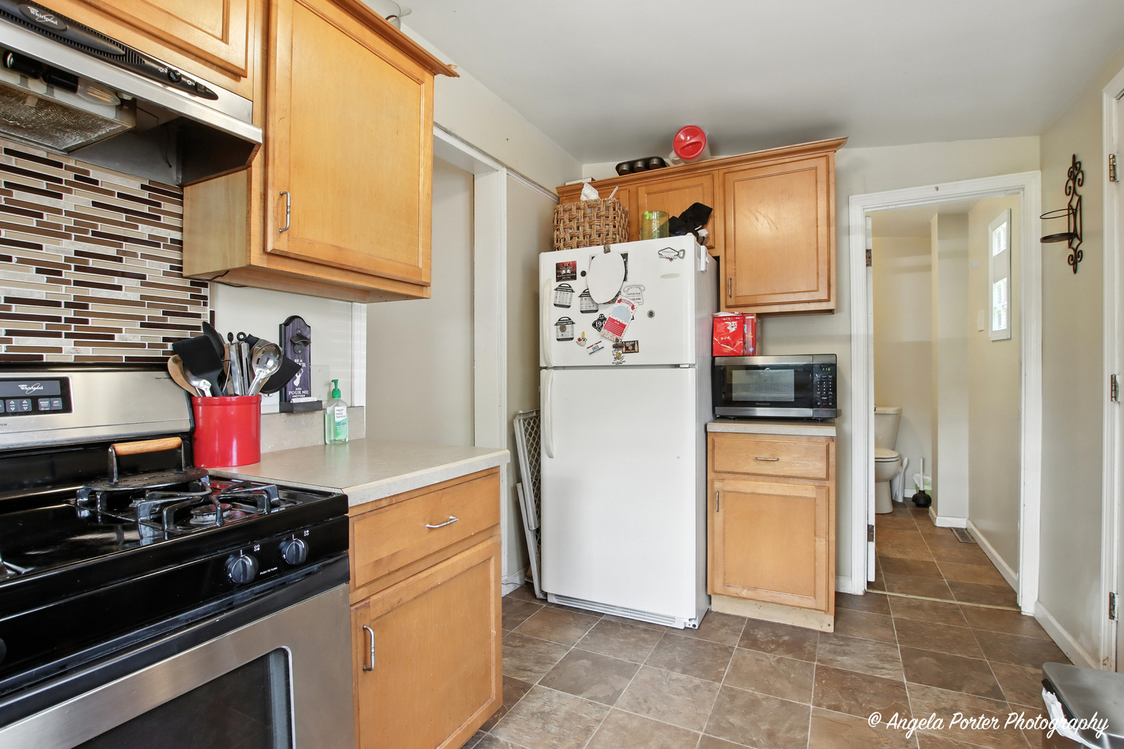 42517 N Poplar Street, Antioch, IL 60002