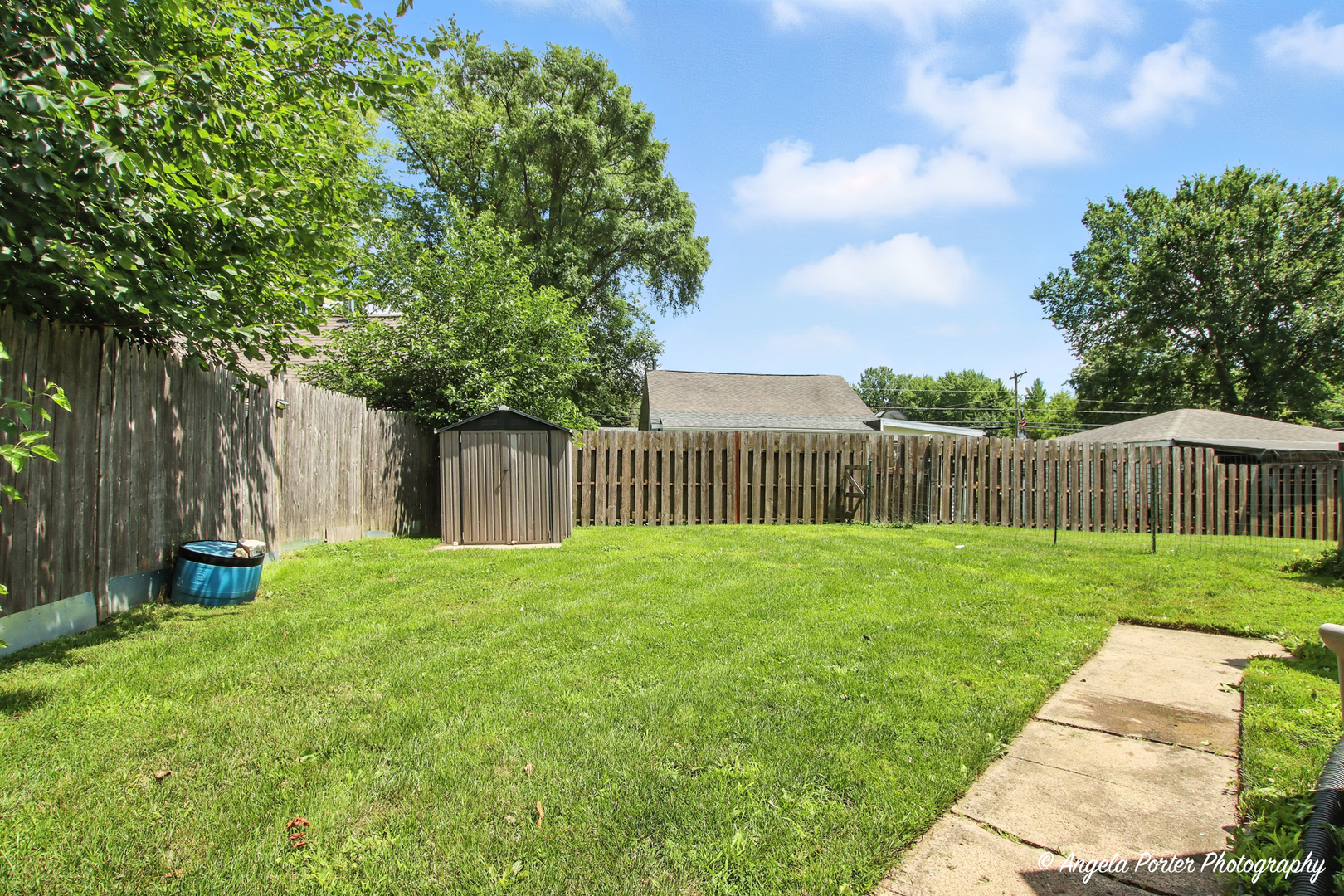 42517 N Poplar Street, Antioch, IL 60002