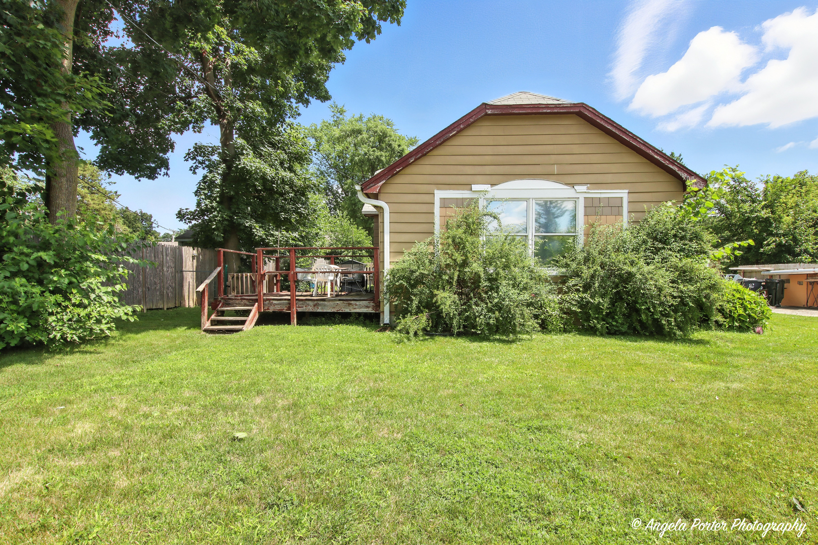 42517 N Poplar Street, Antioch, IL 60002