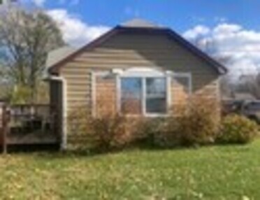 42517 N Poplar Street, Antioch, IL 60002