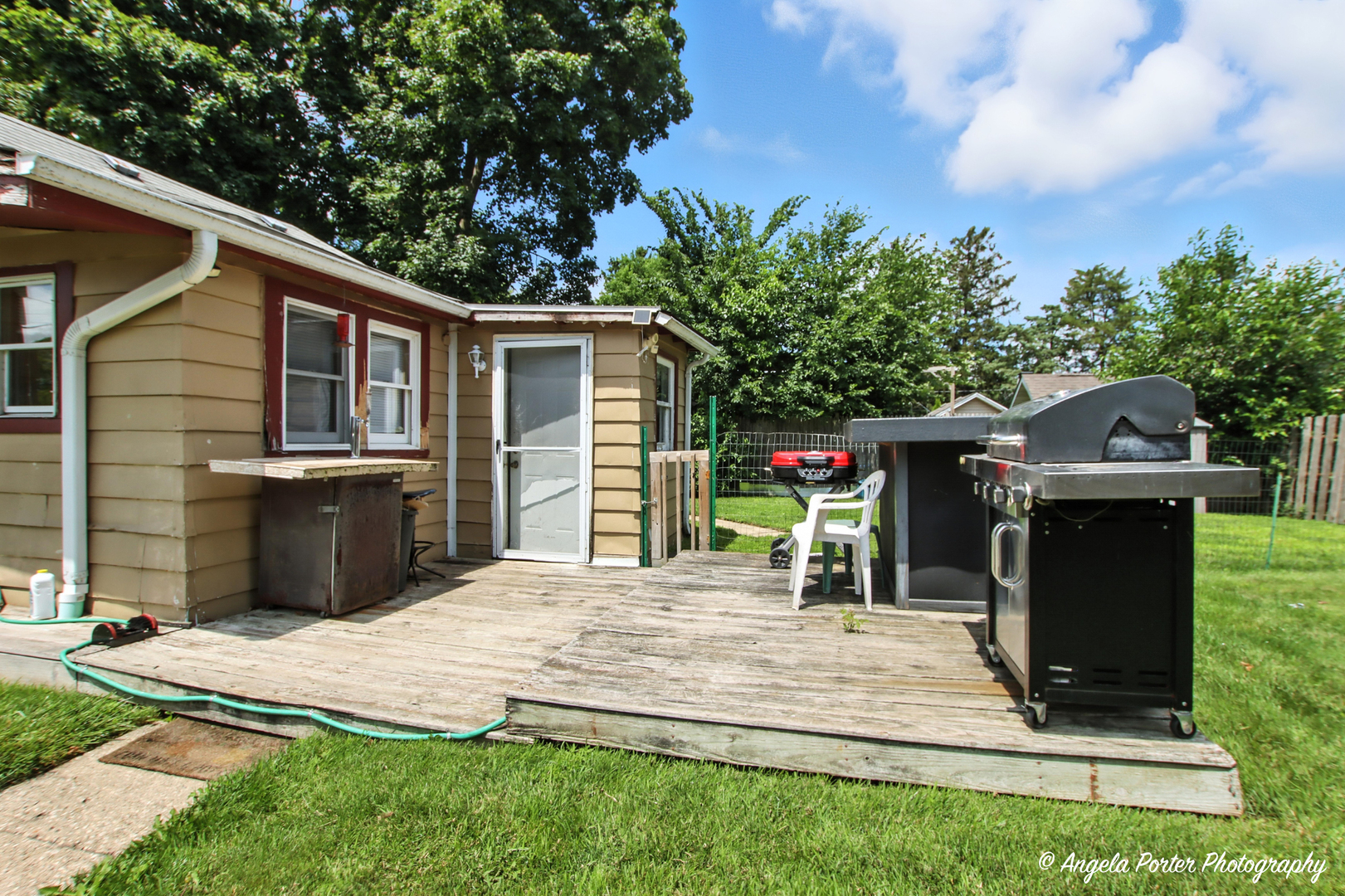 42517 N Poplar Street, Antioch, IL 60002