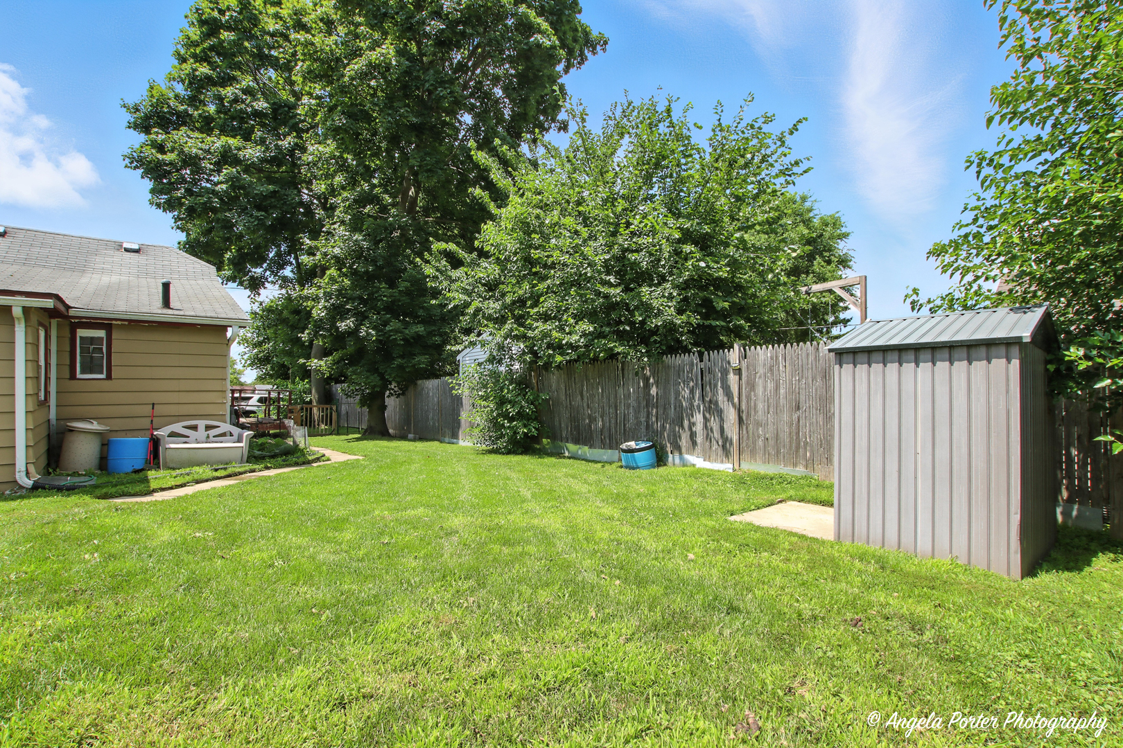 42517 N Poplar Street, Antioch, IL 60002