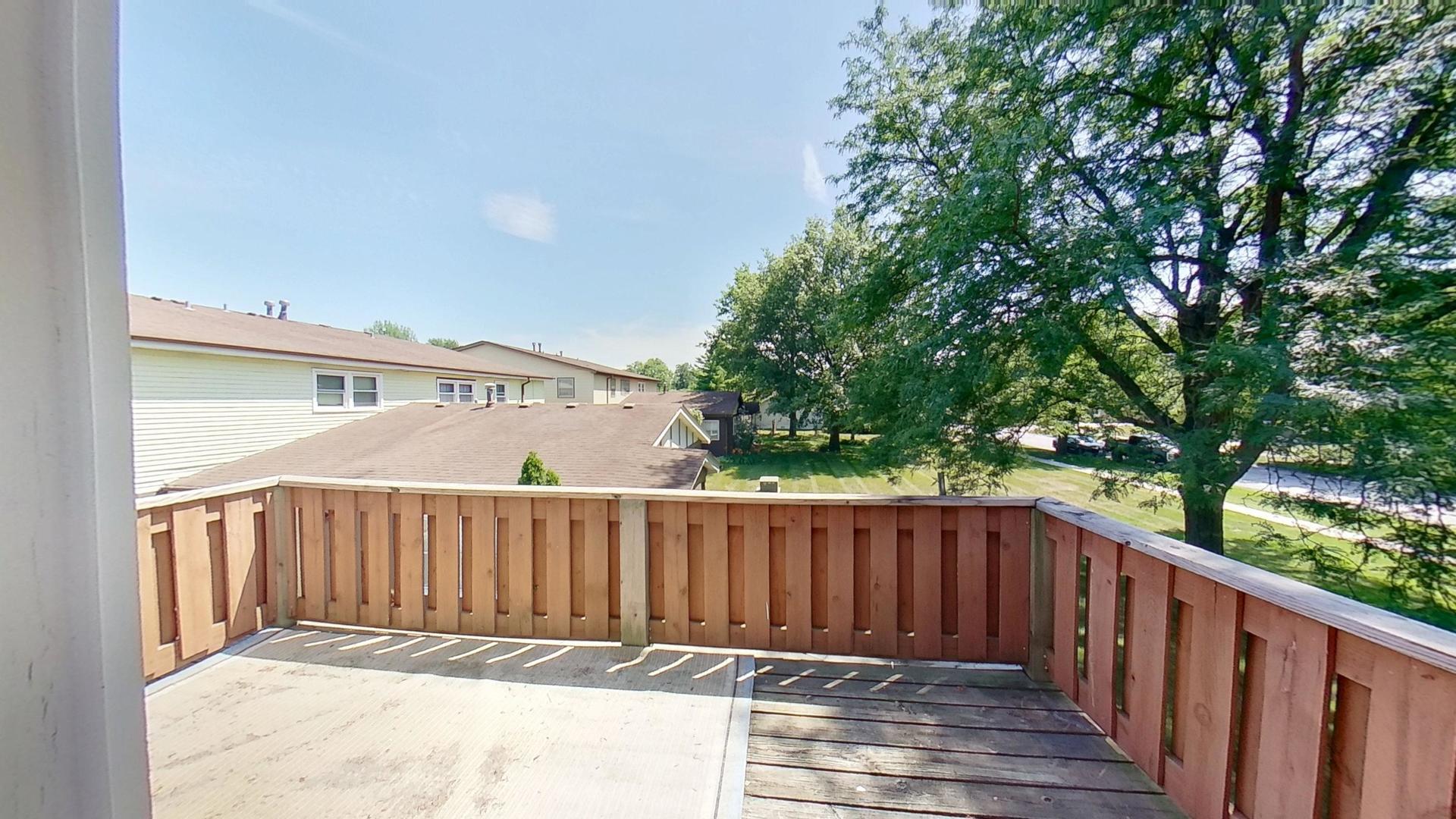 19520 116th Avenue #D, Mokena, IL 60448