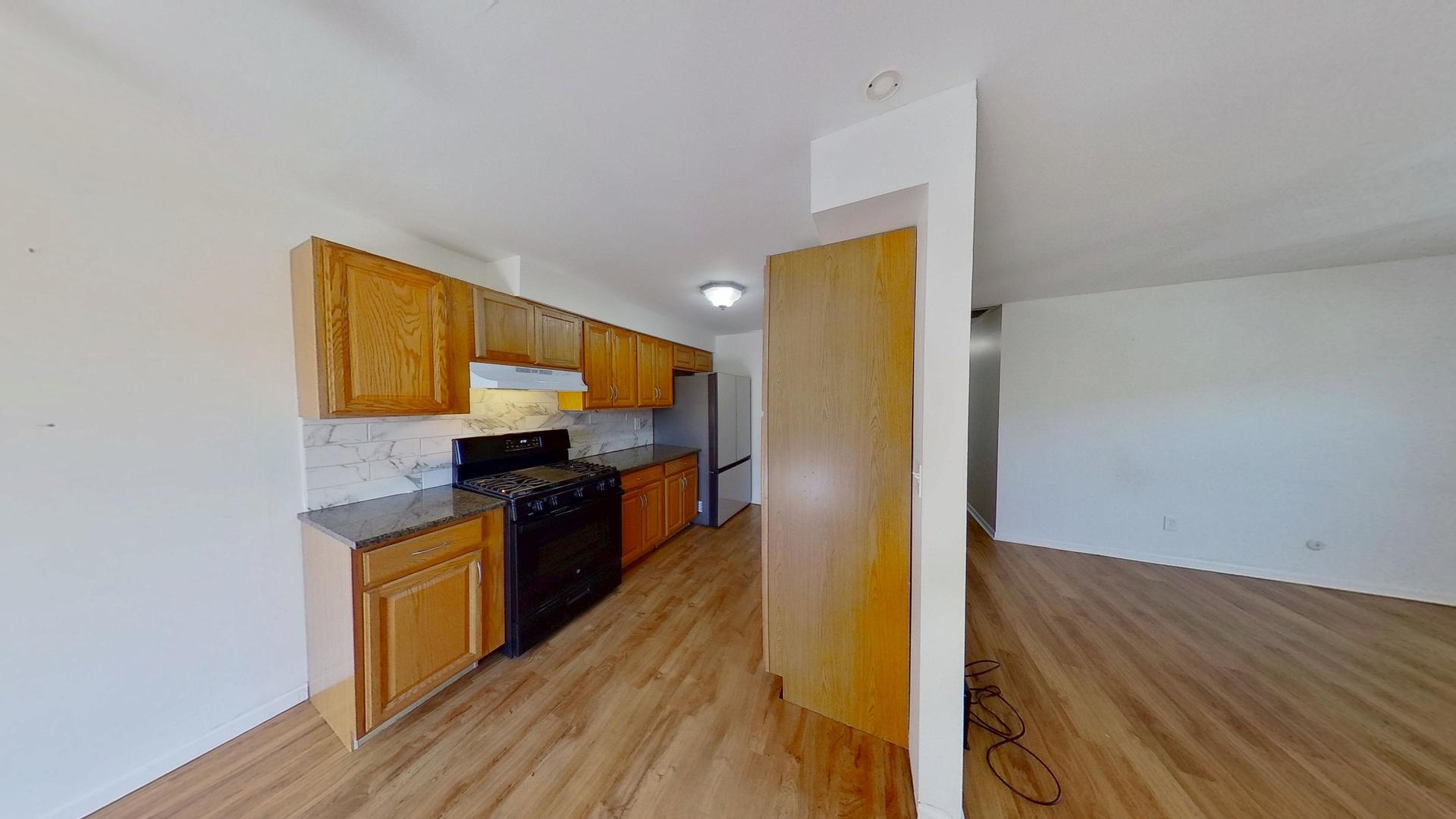 19520 116th Avenue #D, Mokena, IL 60448
