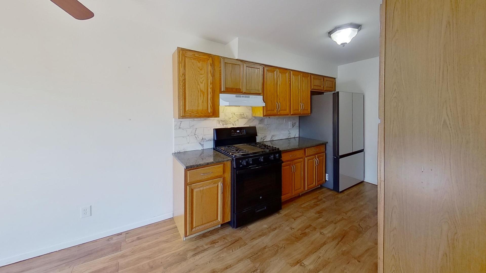 19520 116th Avenue #D, Mokena, IL 60448