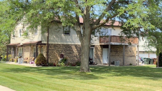 19520 116th Avenue #D, Mokena, IL 60448
