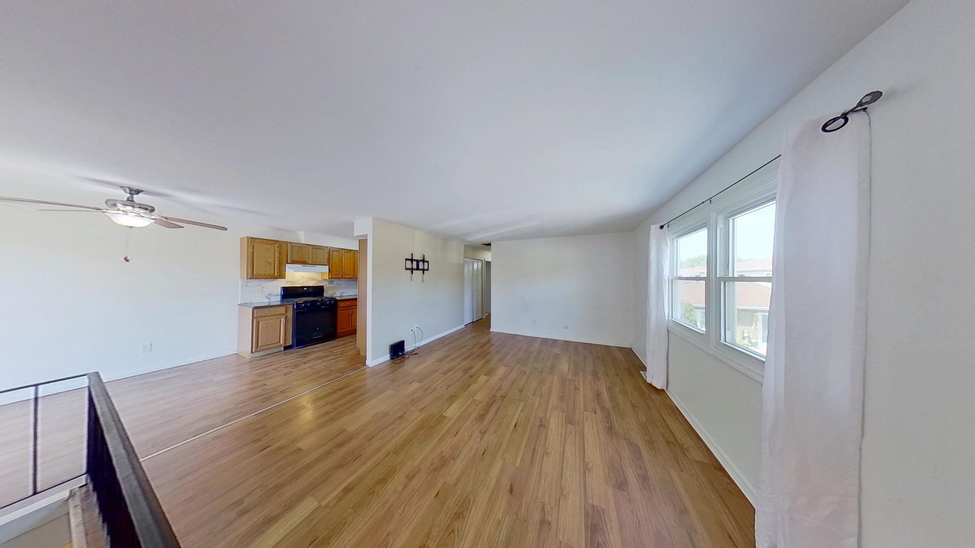 19520 116th Avenue #D, Mokena, IL 60448