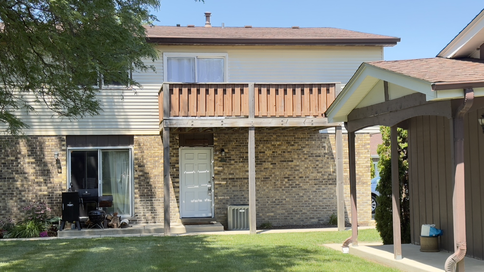 19520 116th Avenue #D, Mokena, IL 60448