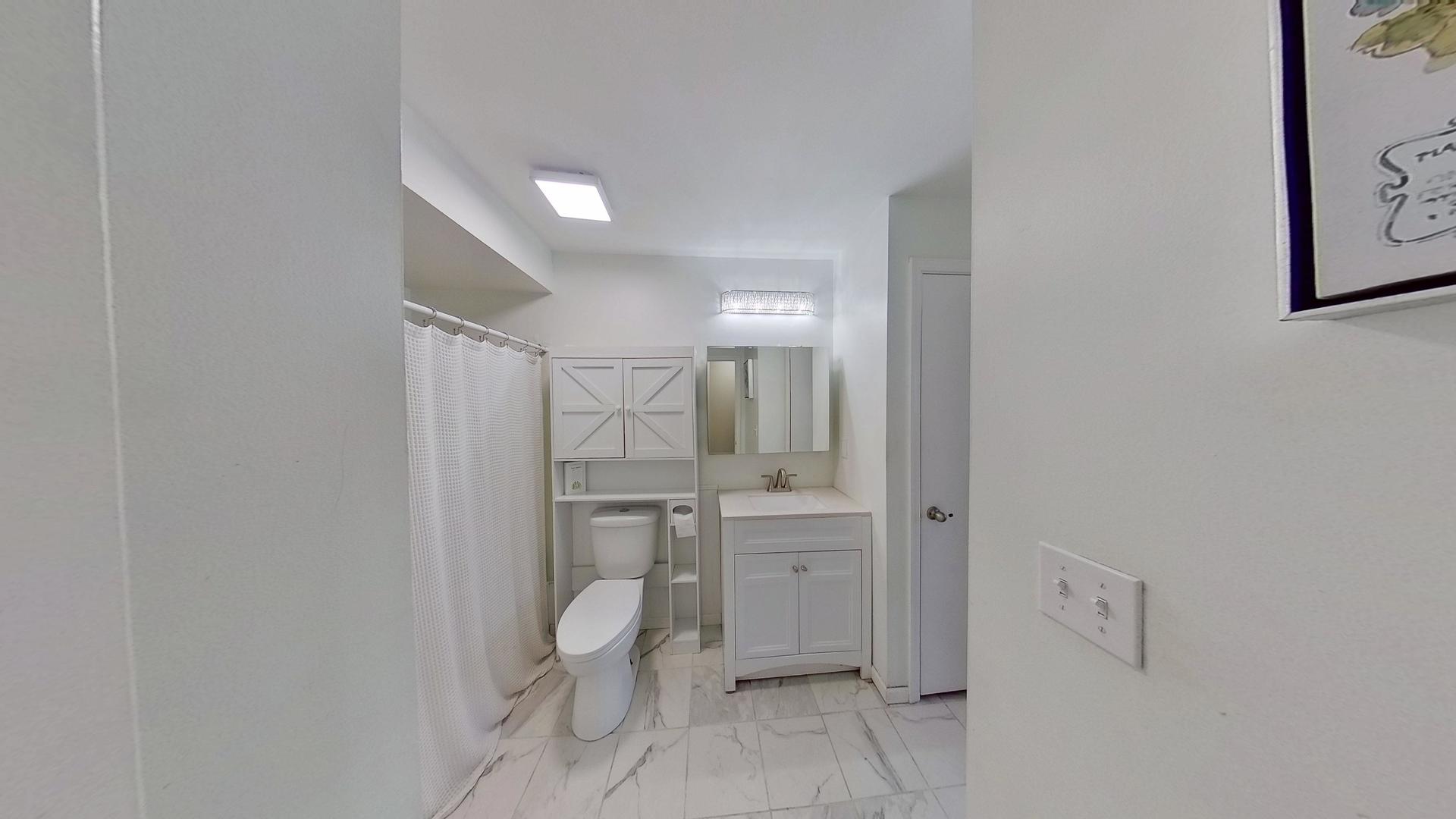 19520 116th Avenue #D, Mokena, IL 60448