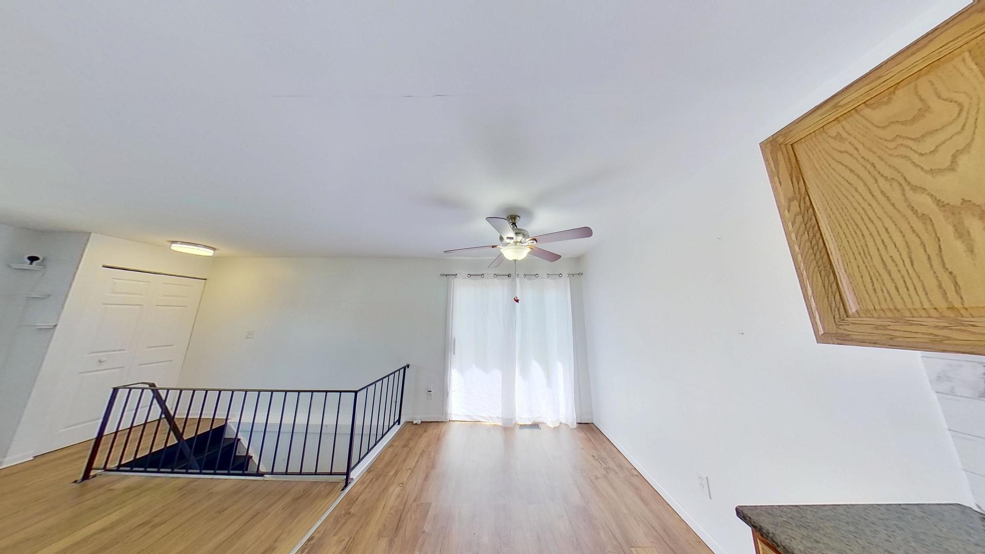 19520 116th Avenue #D, Mokena, IL 60448