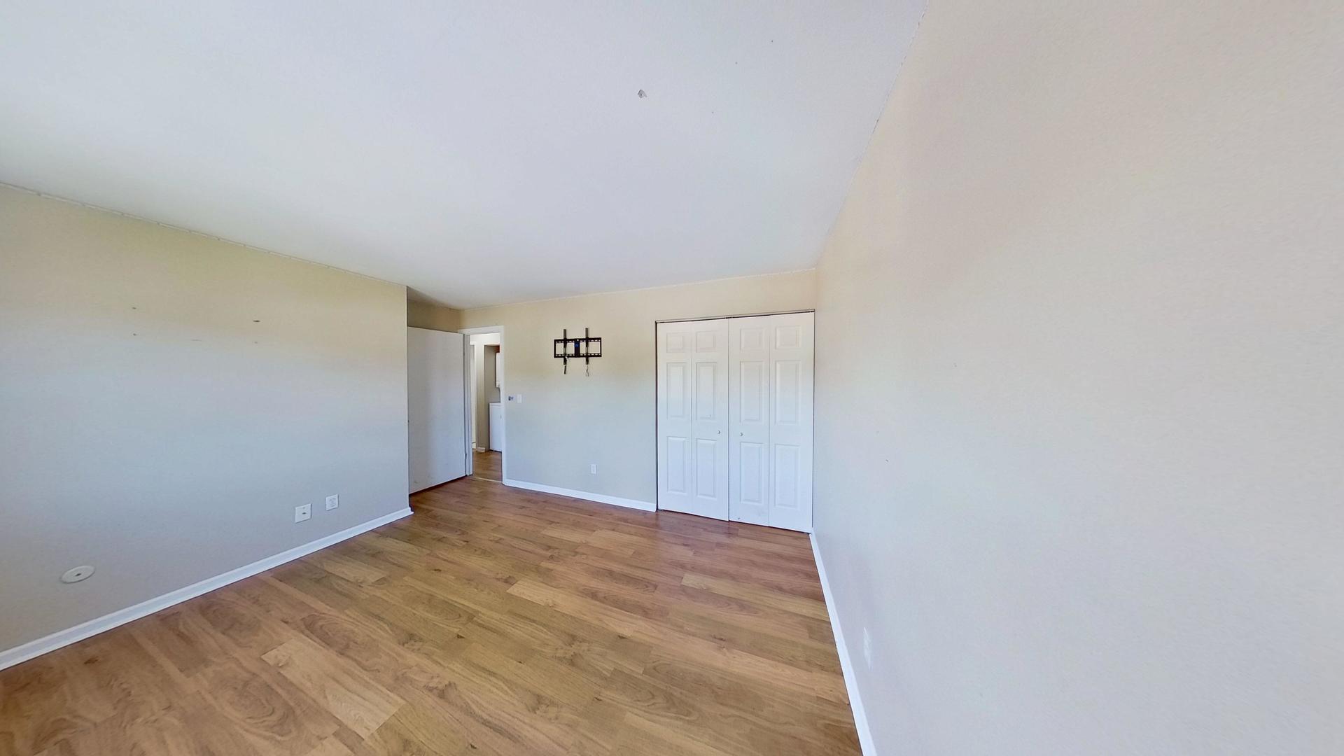 19520 116th Avenue #D, Mokena, IL 60448