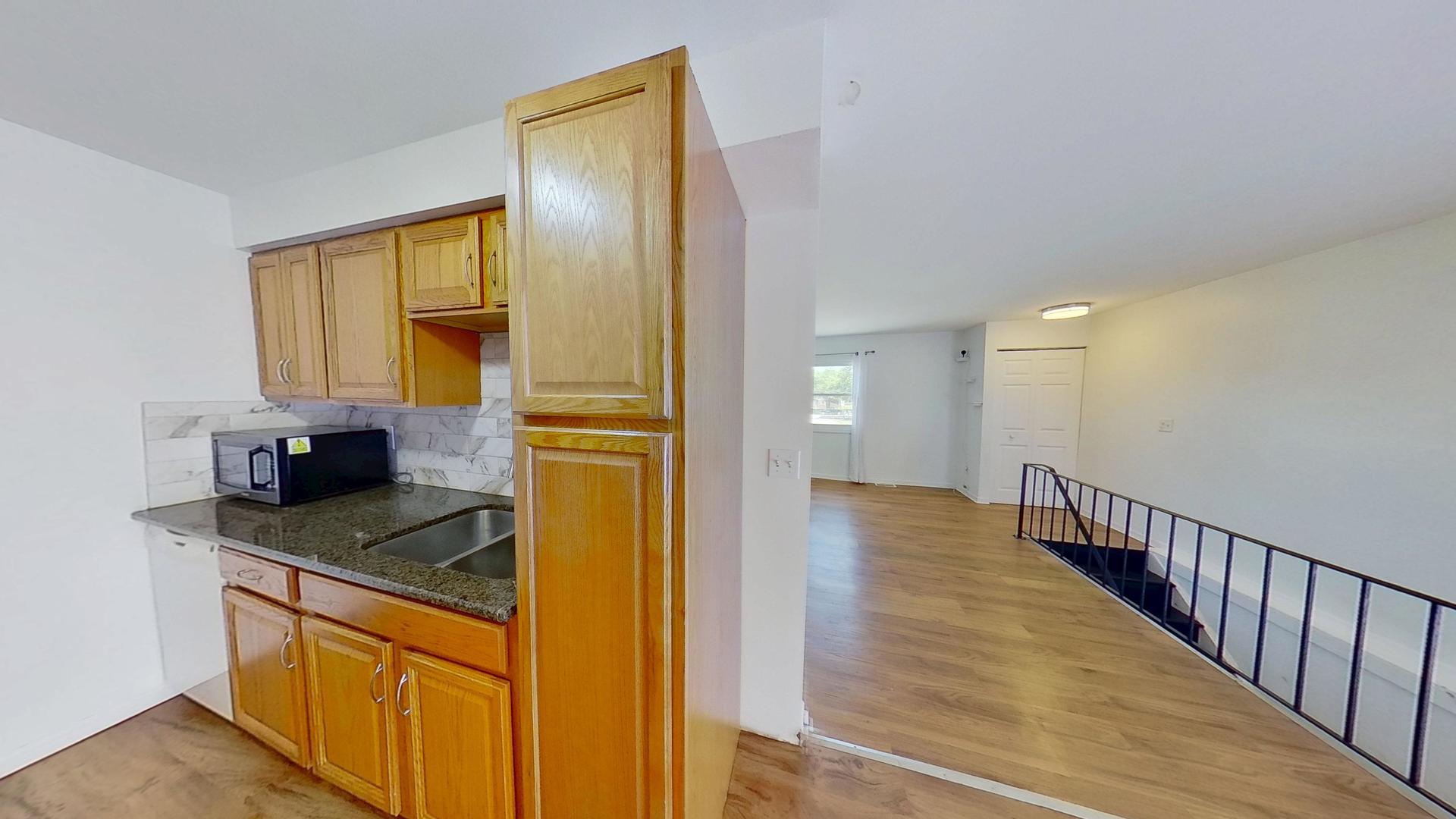 19520 116th Avenue #D, Mokena, IL 60448