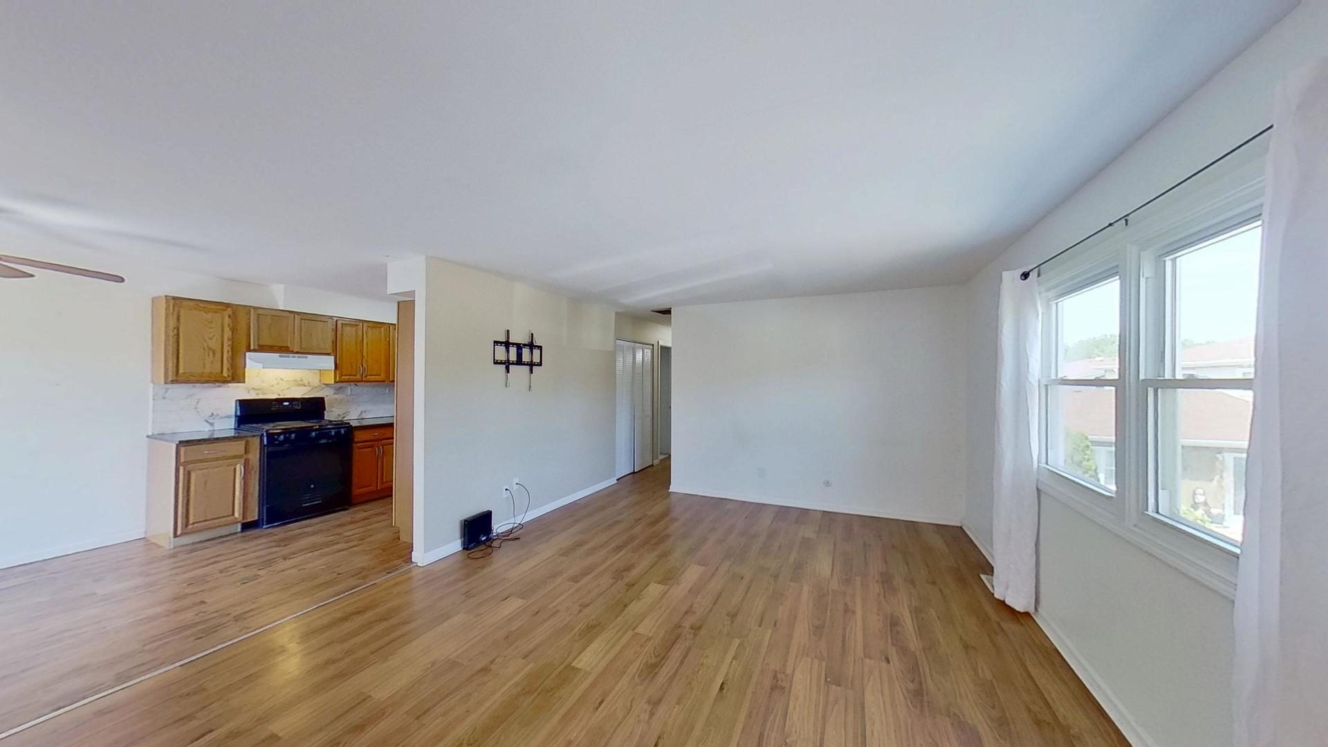 19520 116th Avenue #D, Mokena, IL 60448