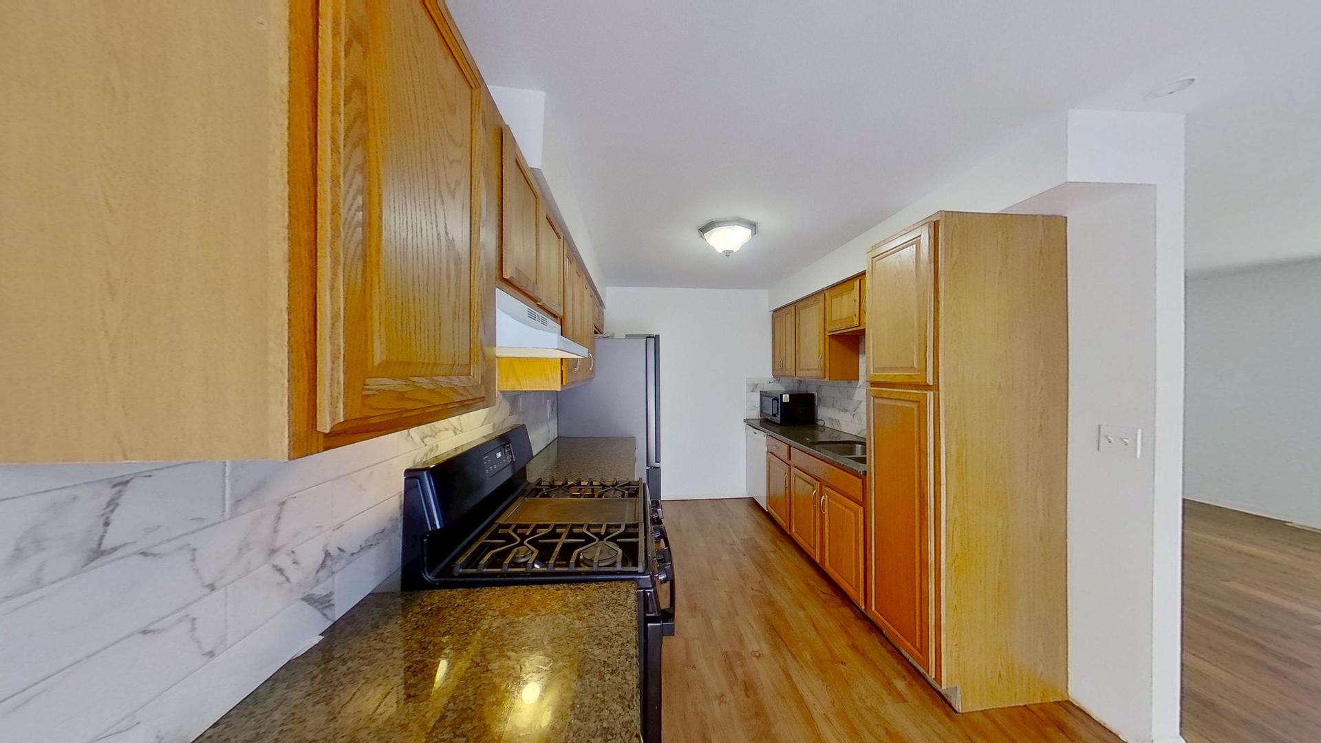 19520 116th Avenue #D, Mokena, IL 60448