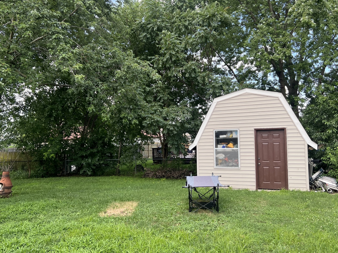 3094 Timber Hill Lane, Aurora, IL 60504