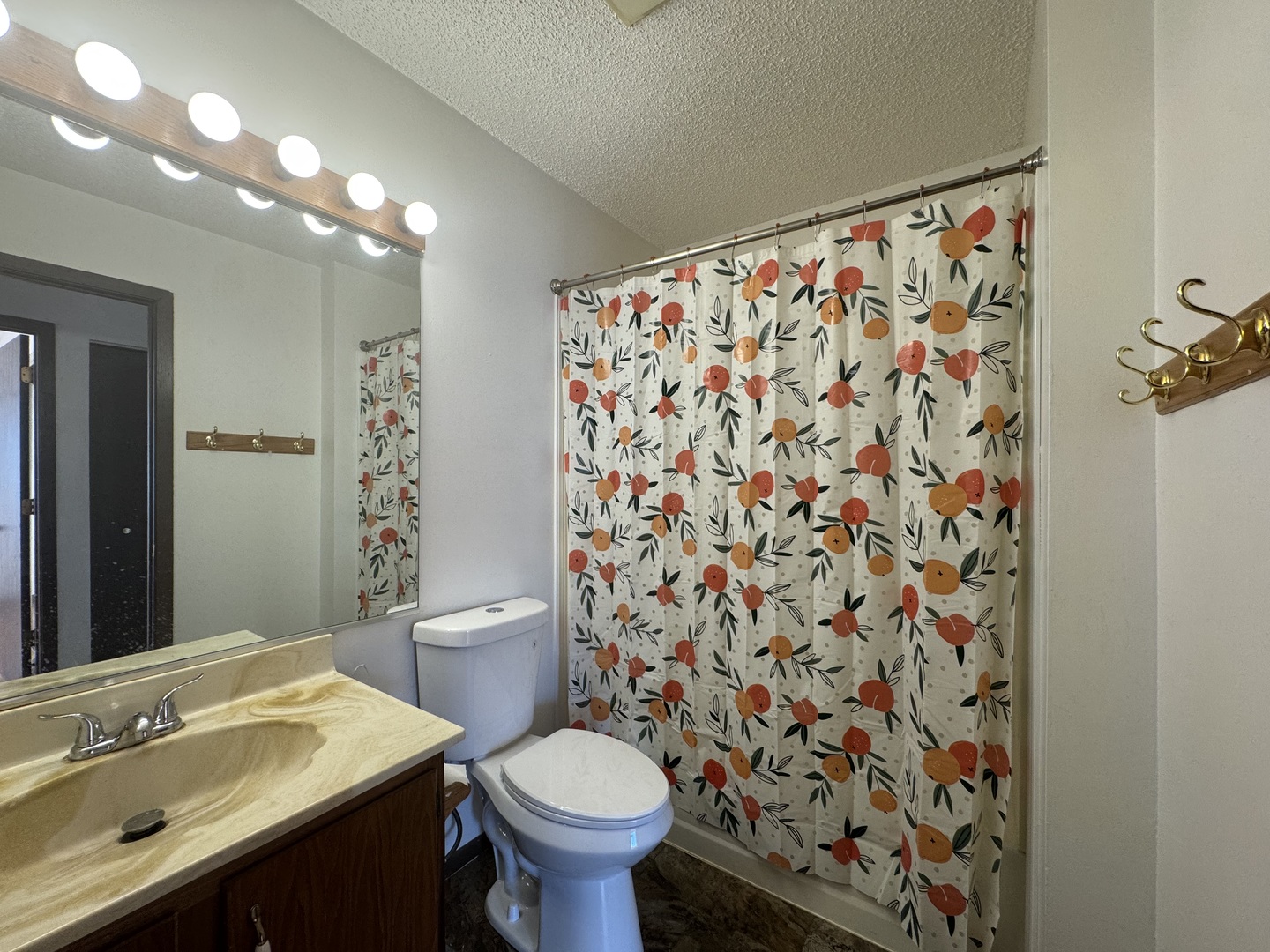 3094 Timber Hill Lane, Aurora, IL 60504