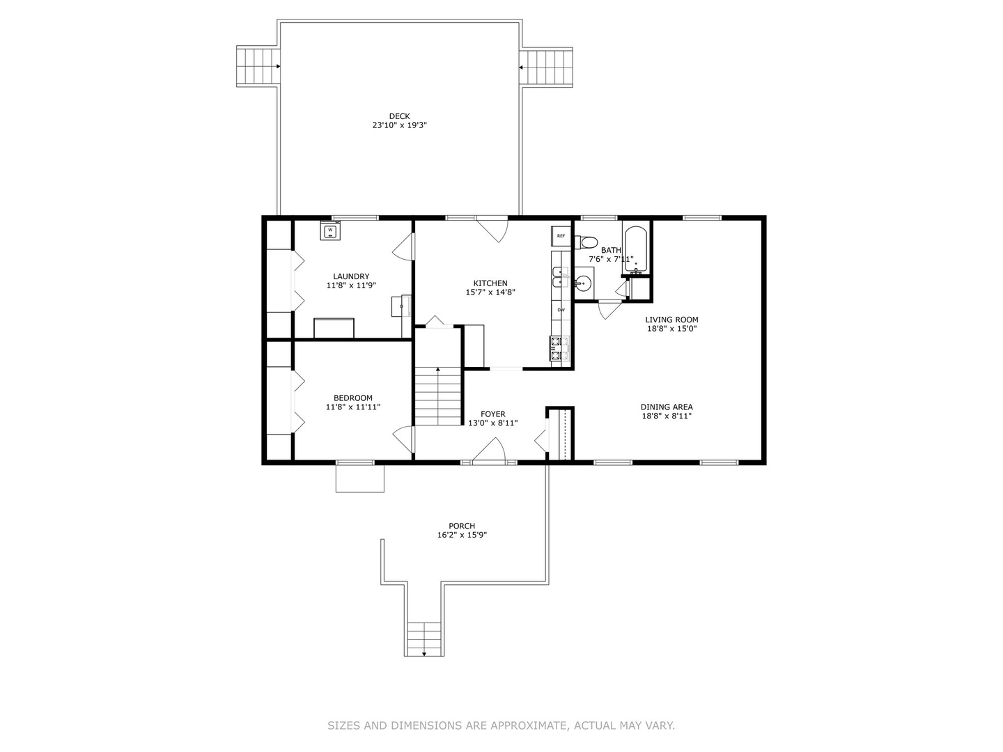 36269 N Eagle Court, Ingleside, IL 60041