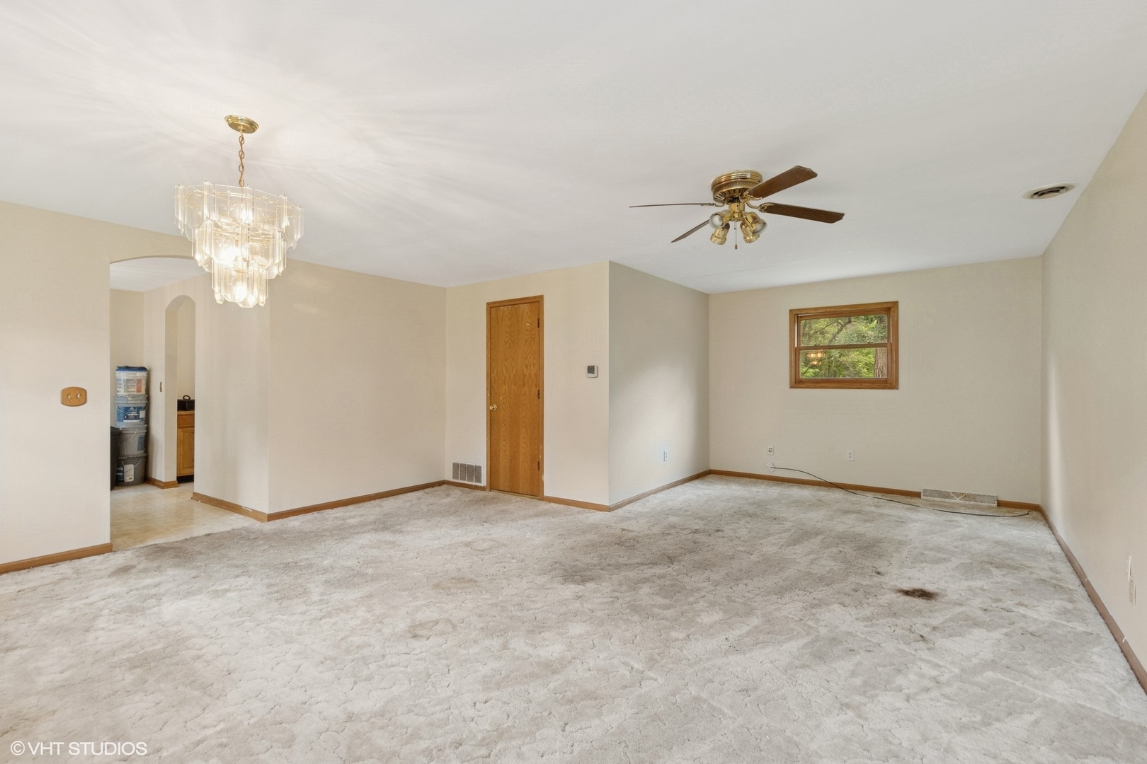 36269 N Eagle Court, Ingleside, IL 60041