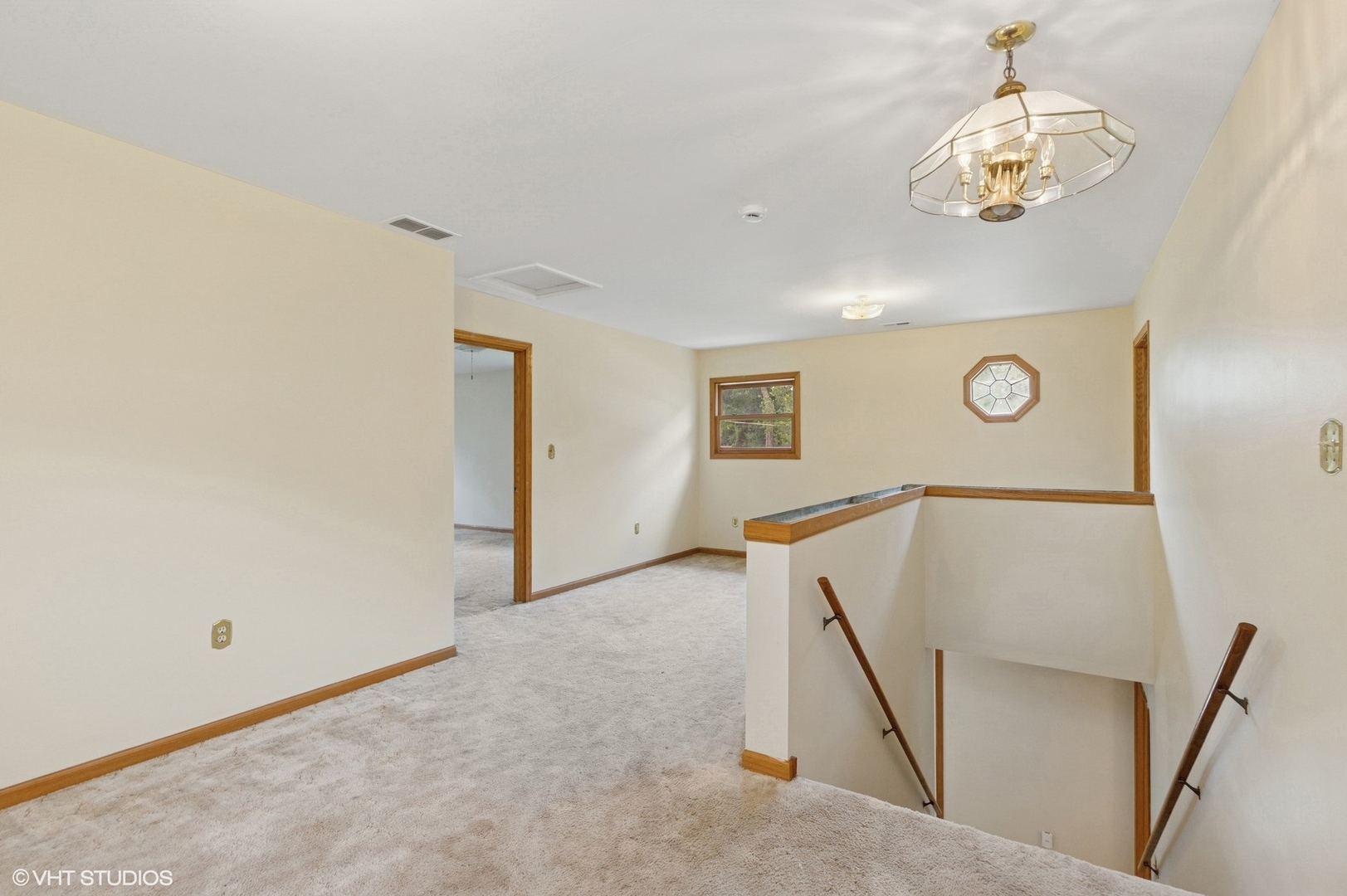 36269 N Eagle Court, Ingleside, IL 60041