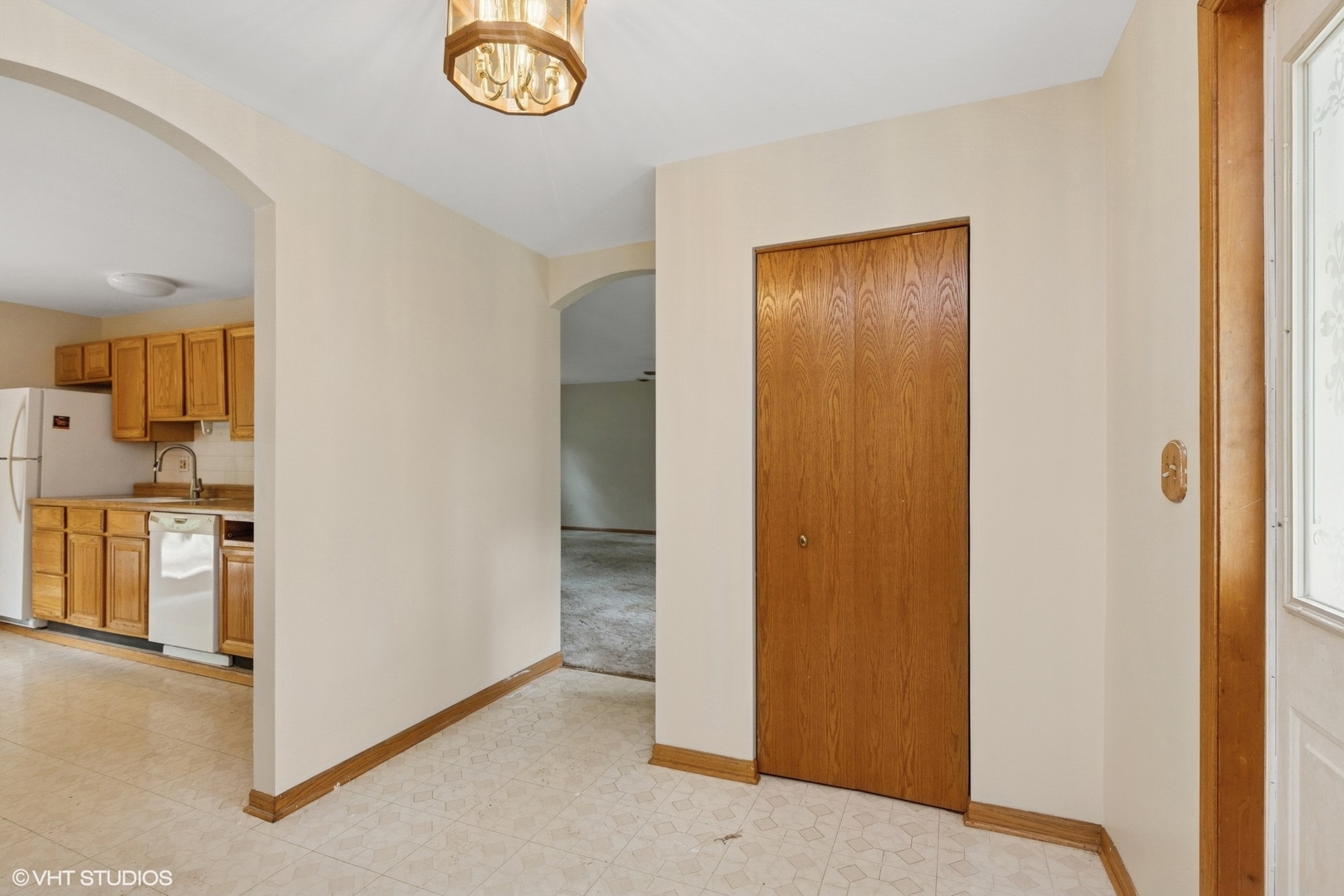 36269 N Eagle Court, Ingleside, IL 60041