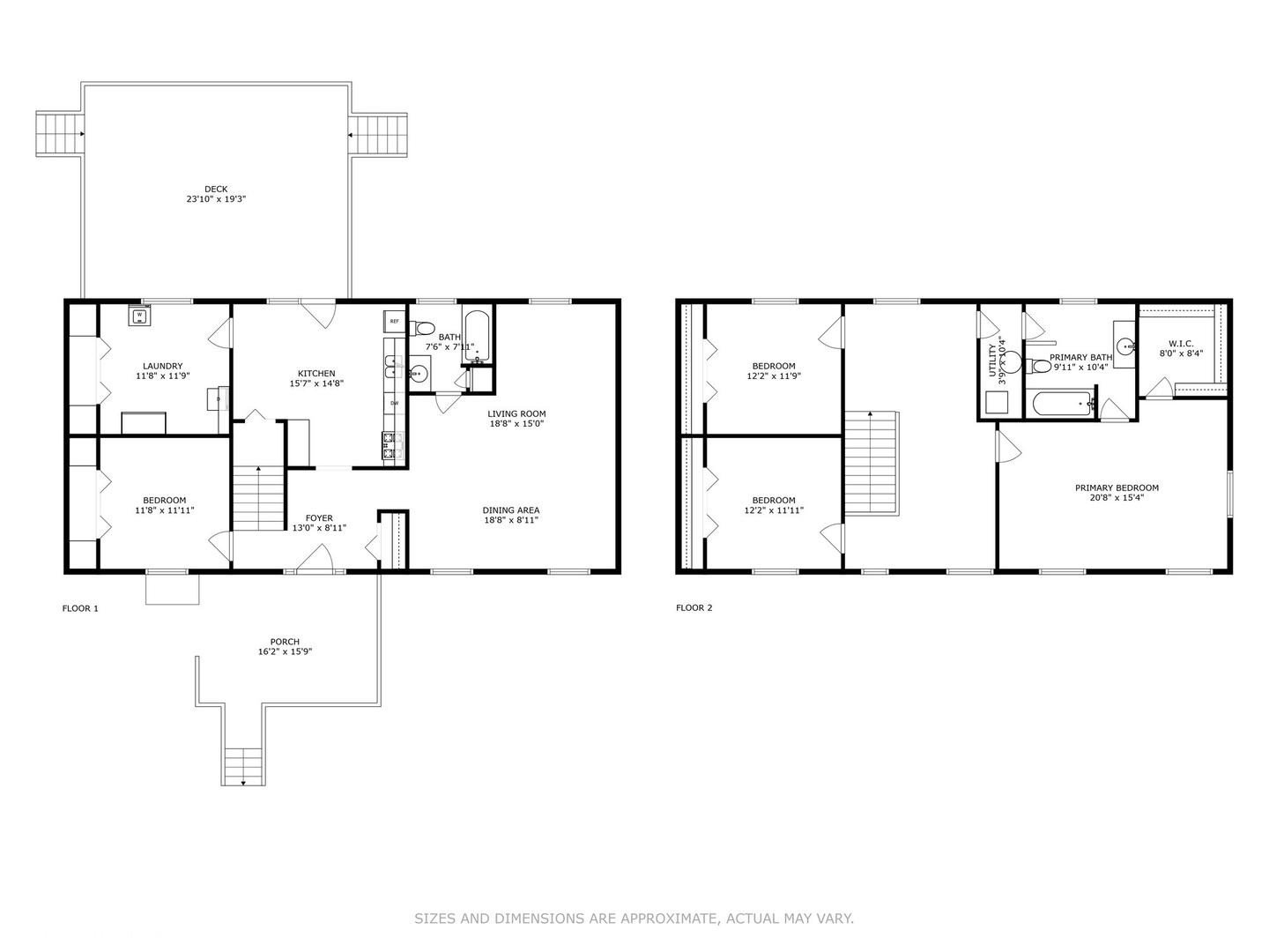 36269 N Eagle Court, Ingleside, IL 60041
