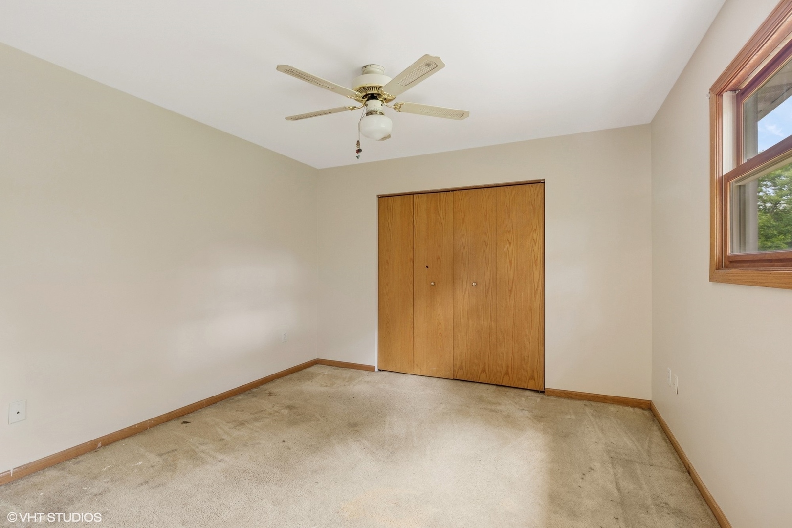 36269 N Eagle Court, Ingleside, IL 60041