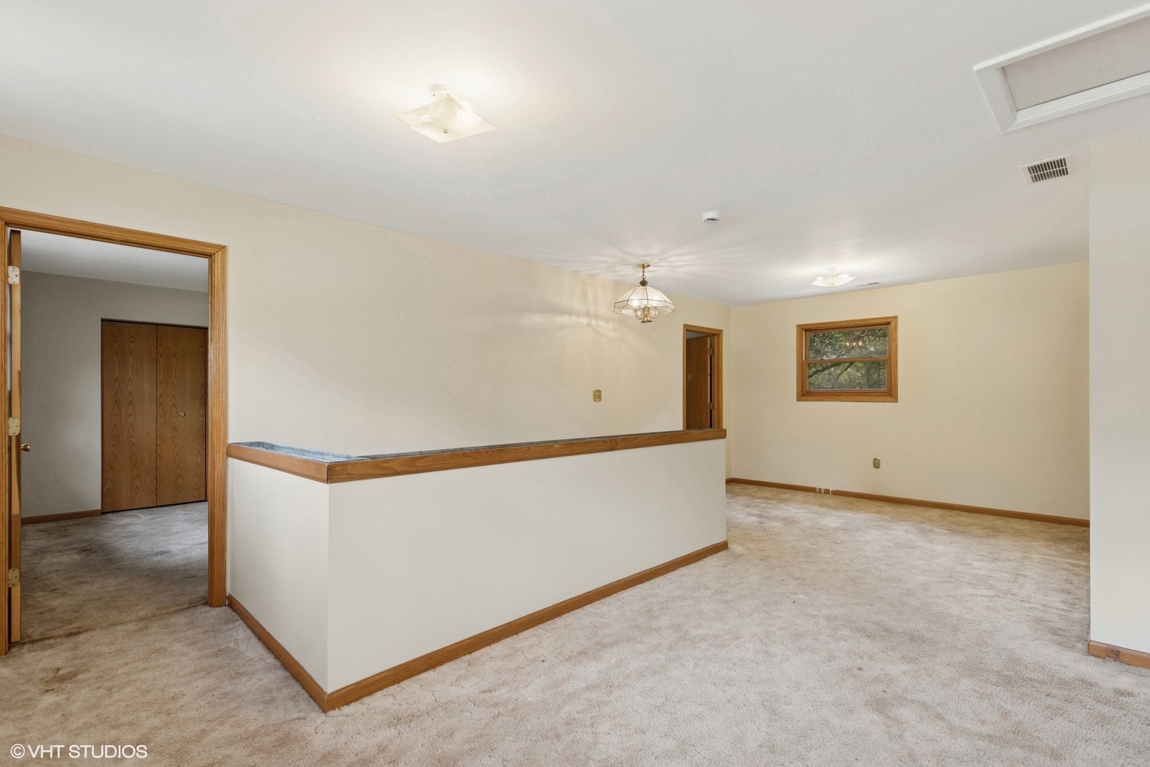36269 N Eagle Court, Ingleside, IL 60041