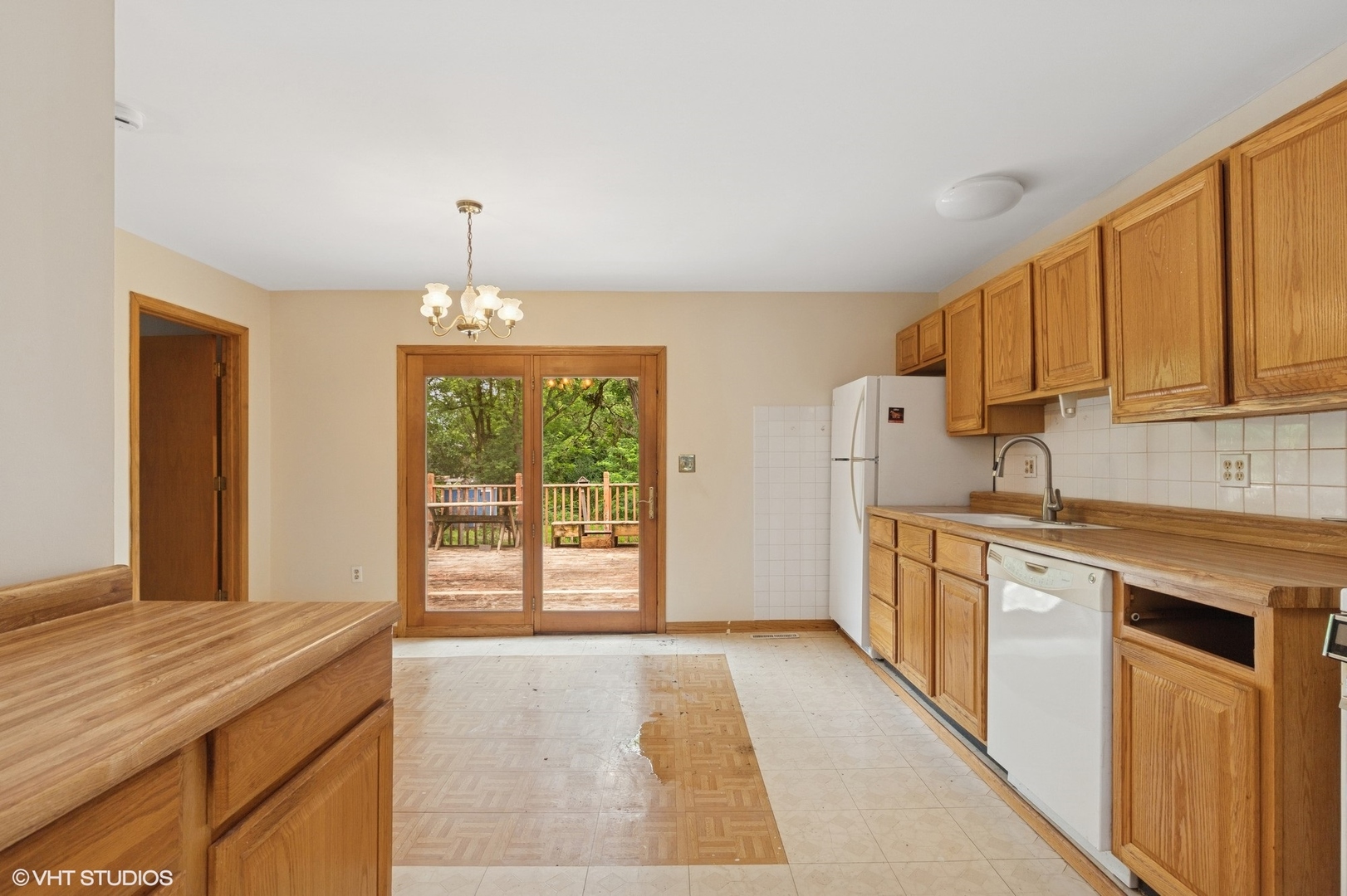 36269 N Eagle Court, Ingleside, IL 60041