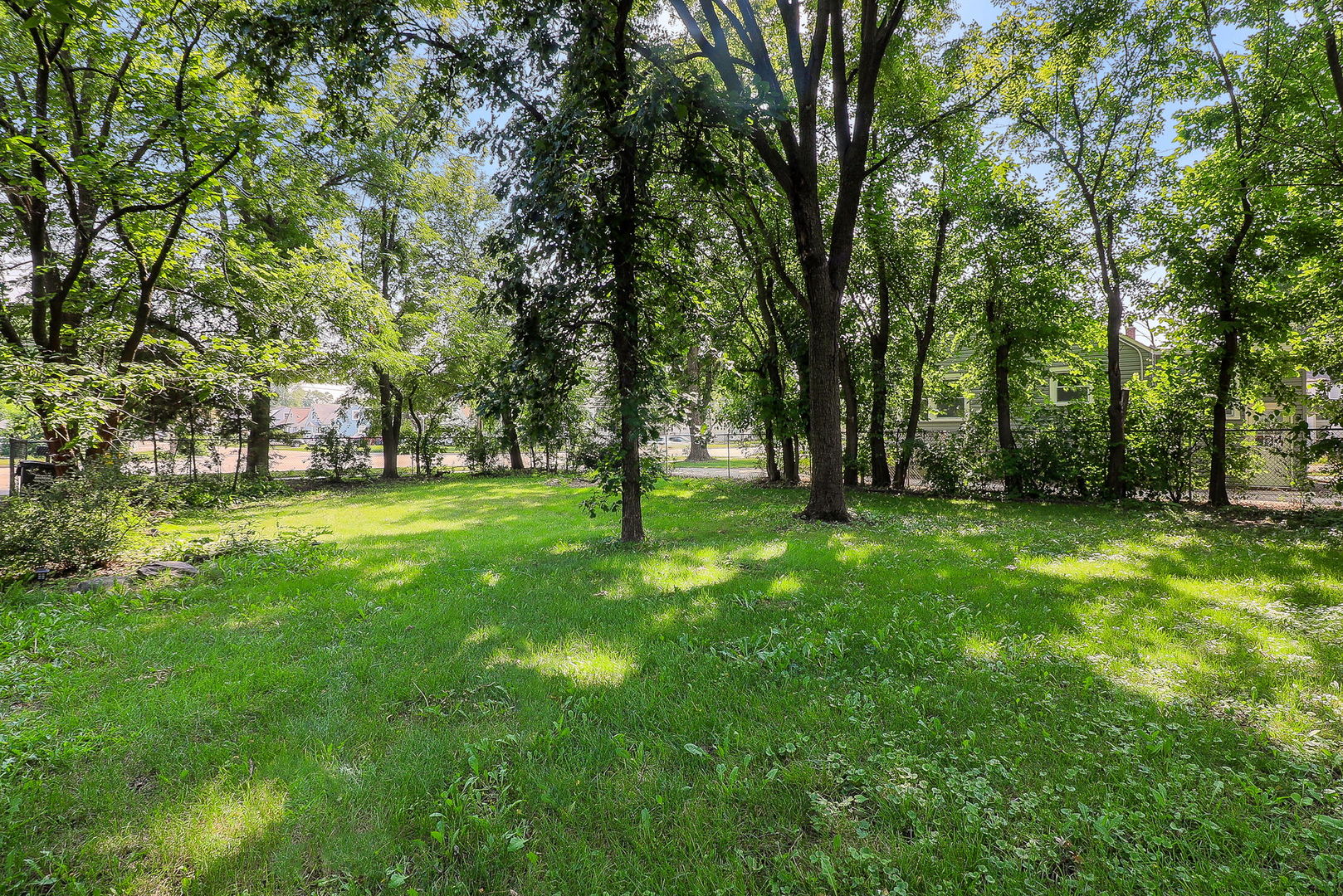 10828 W Grand Avenue, Melrose Park, IL 60164