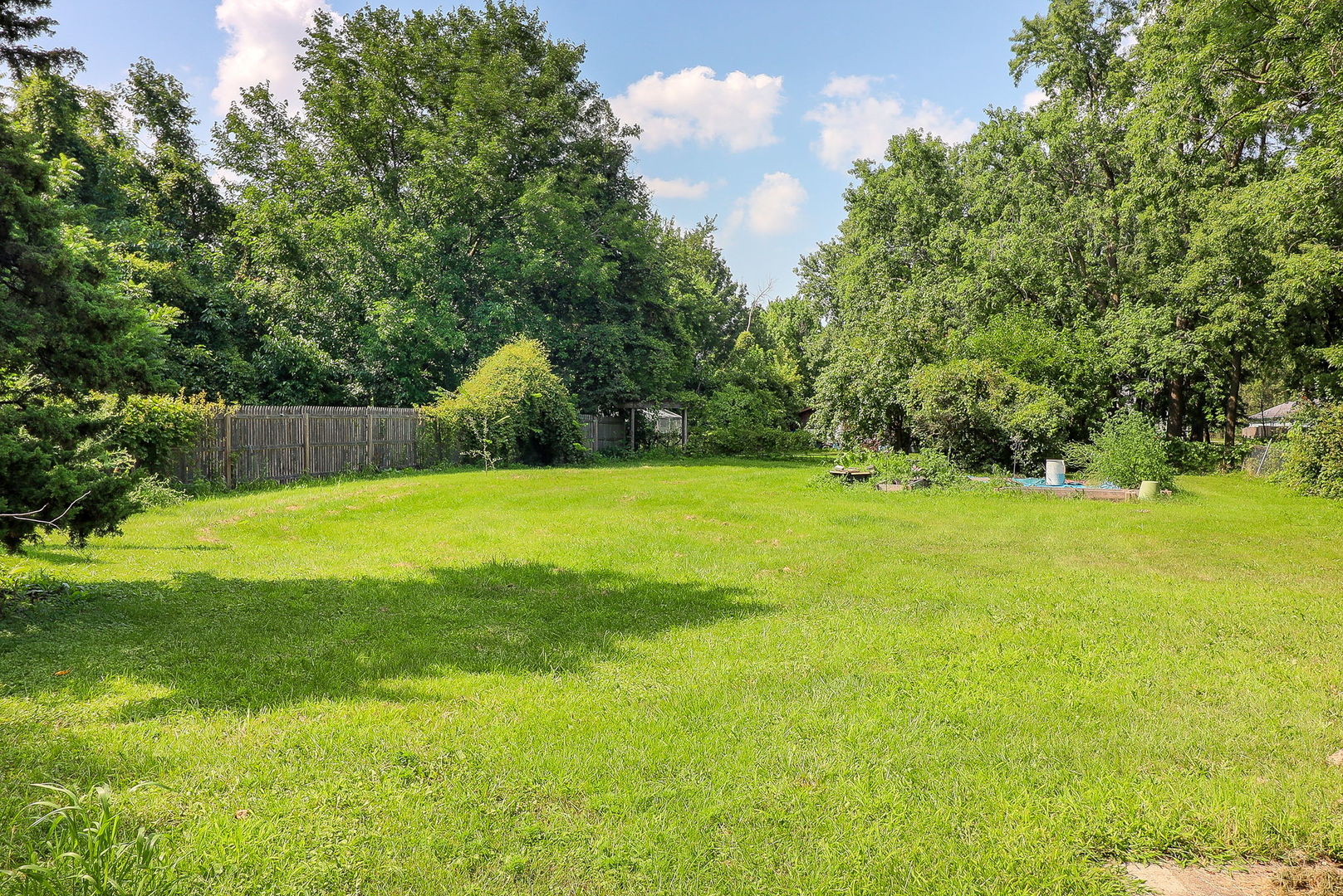 10828 W Grand Avenue, Melrose Park, IL 60164