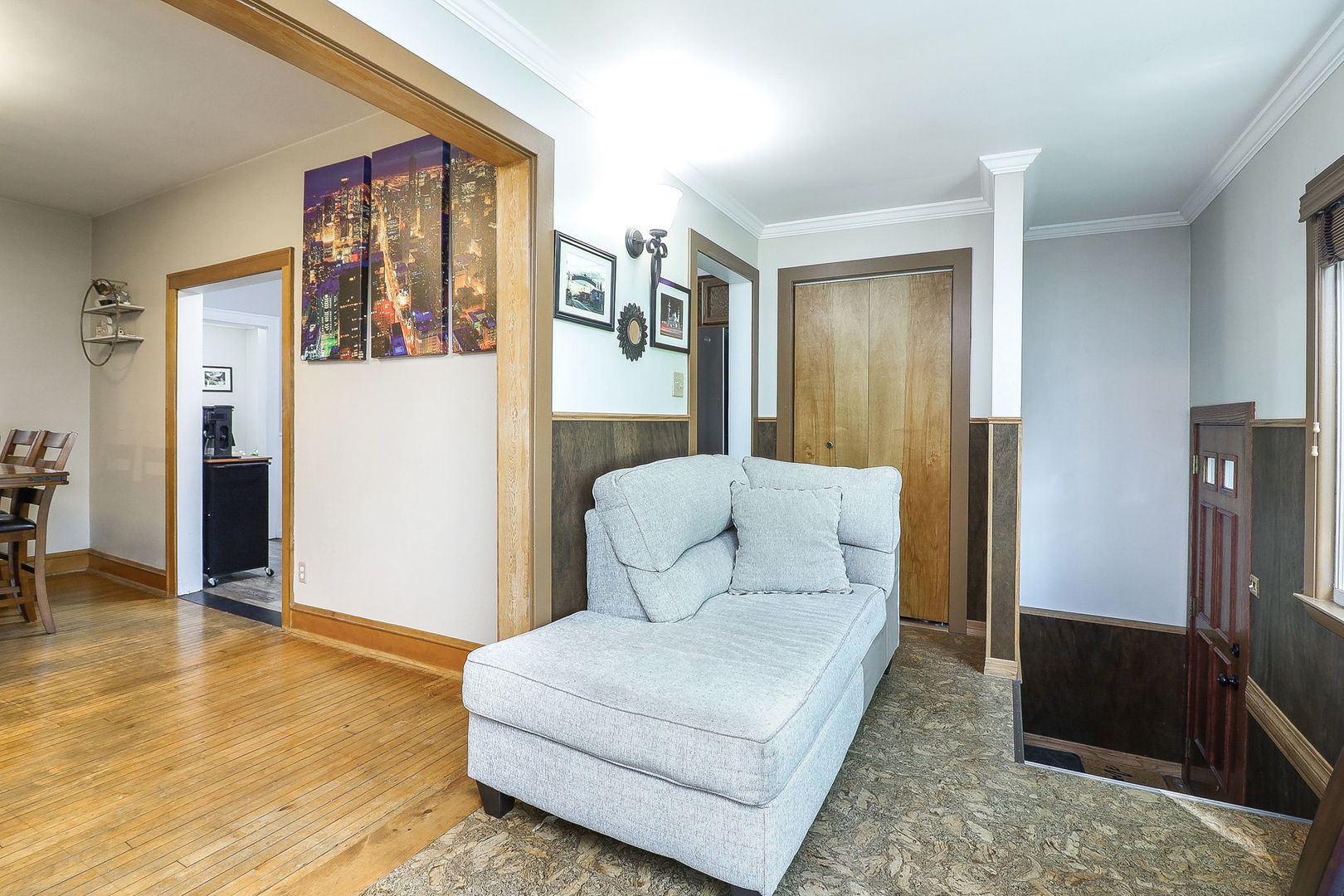 10828 W Grand Avenue, Melrose Park, IL 60164