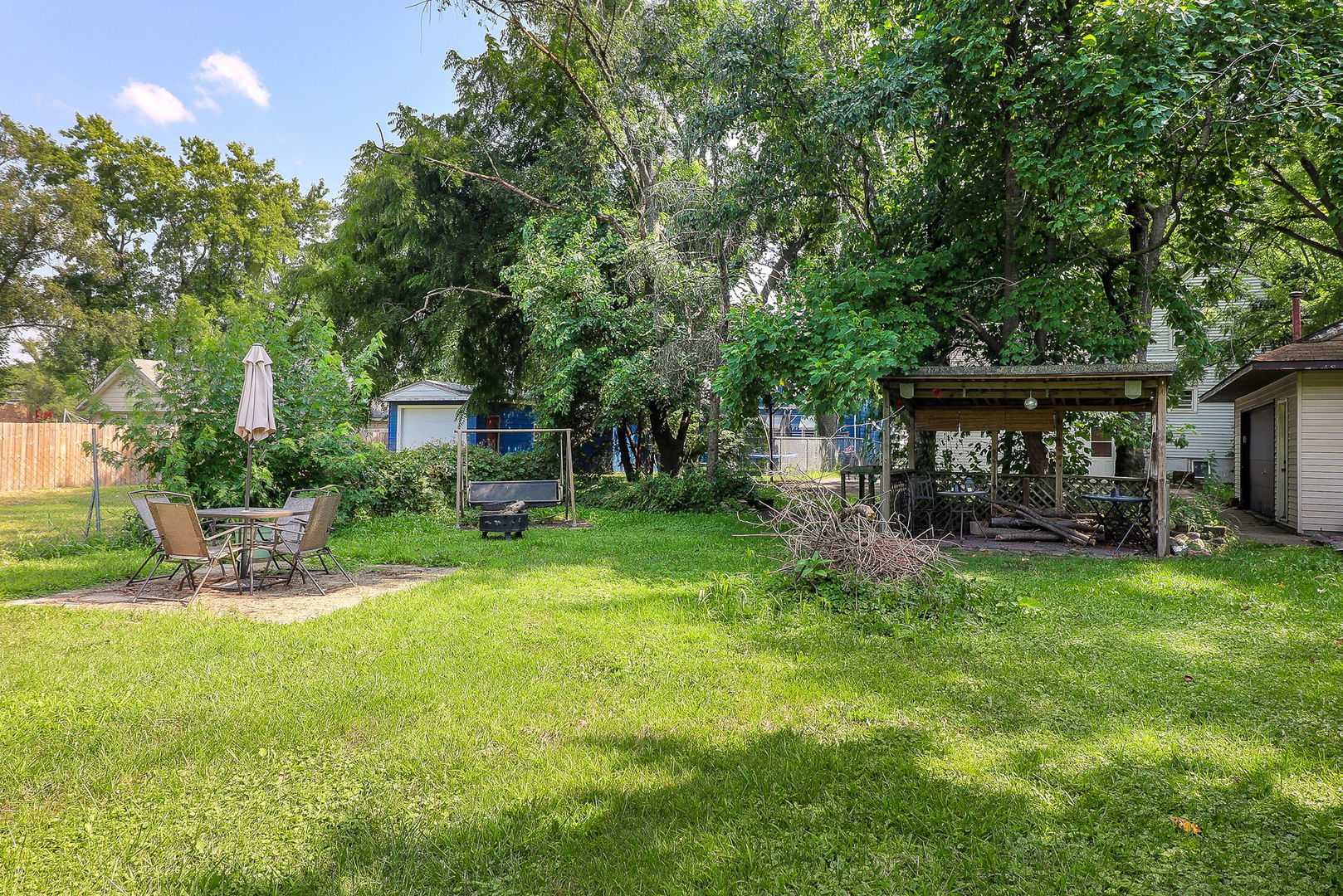 10828 W Grand Avenue, Melrose Park, IL 60164
