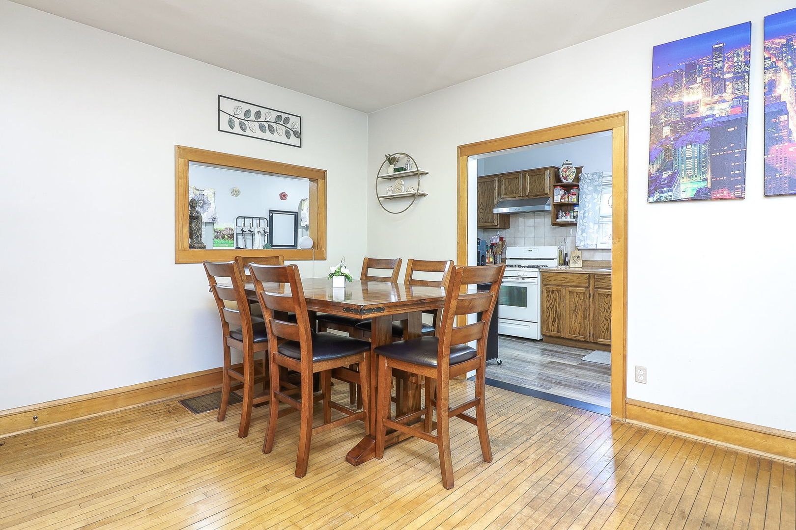 10828 W Grand Avenue, Melrose Park, IL 60164