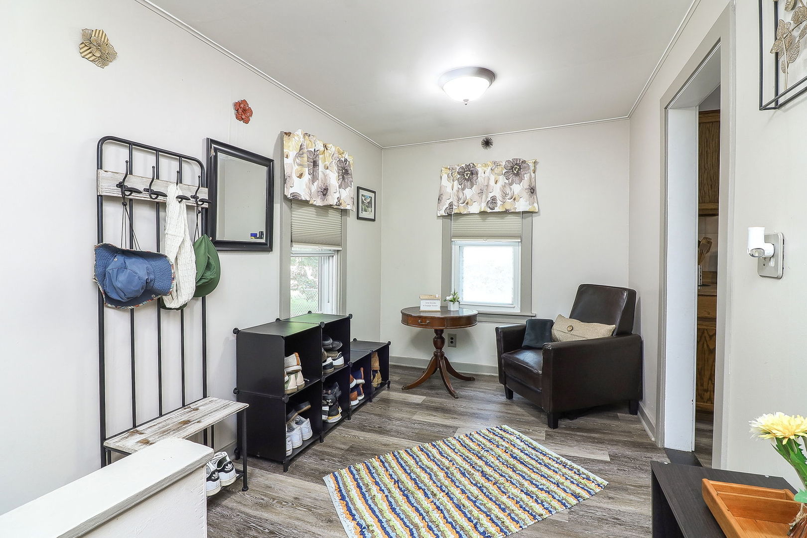 10828 W Grand Avenue, Melrose Park, IL 60164