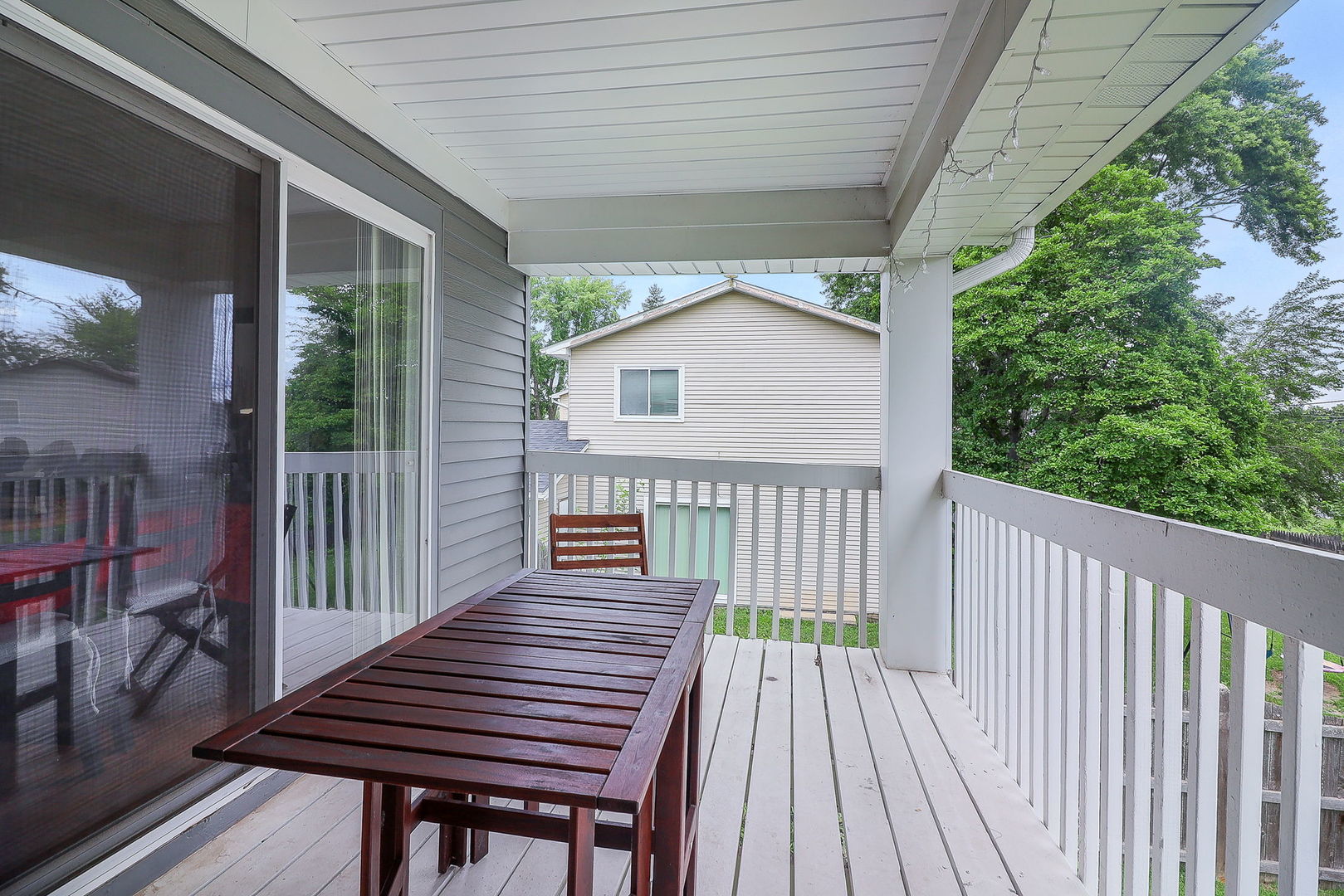 304 Thistle Drive, Bolingbrook, IL 60490