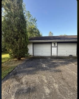 4501 180th Street, Country Club Hills, IL 60478
