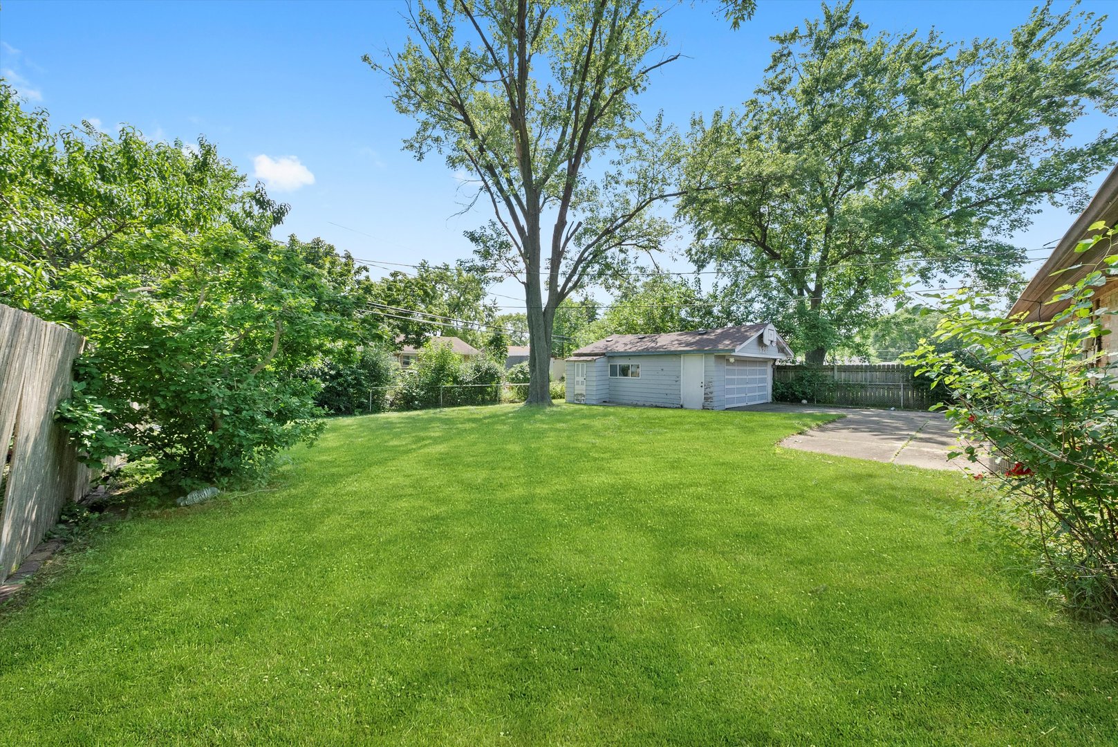 121 Cypress Drive, Bolingbrook, IL 60440