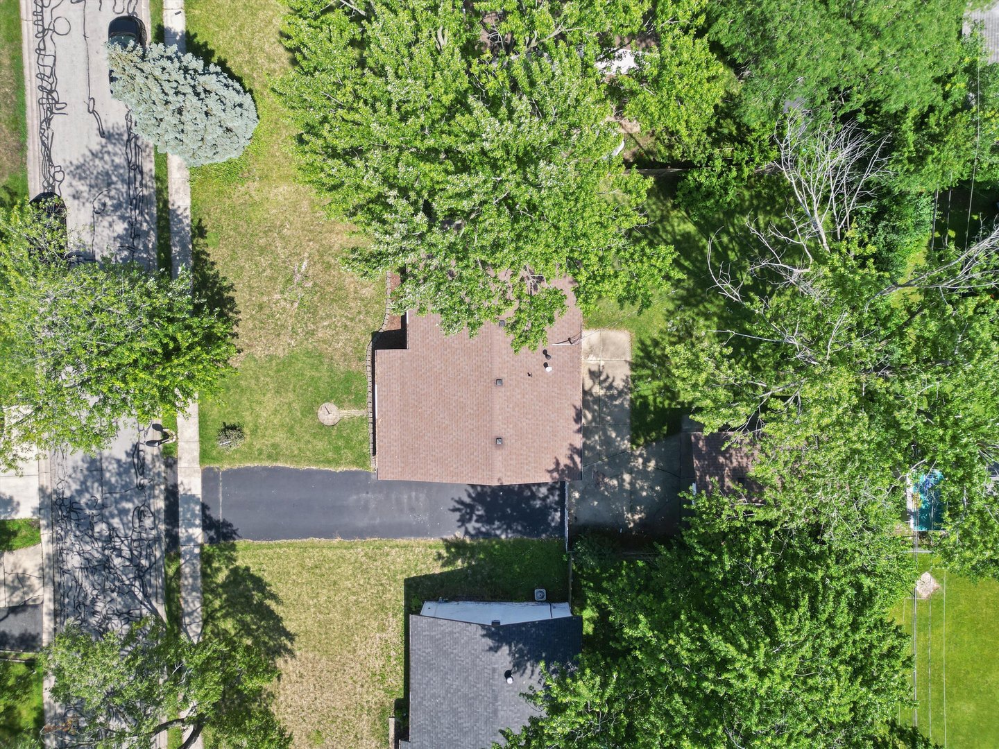 121 Cypress Drive, Bolingbrook, IL 60440