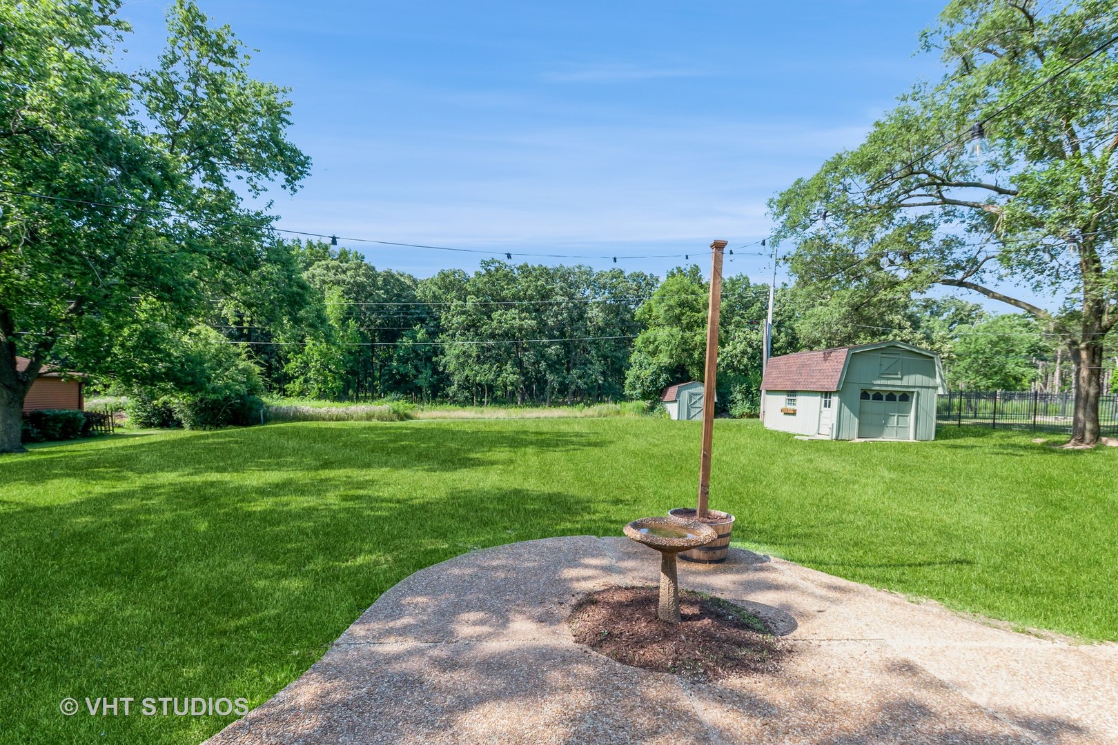 7820 Forestview Drive, Orland Park, IL 60462