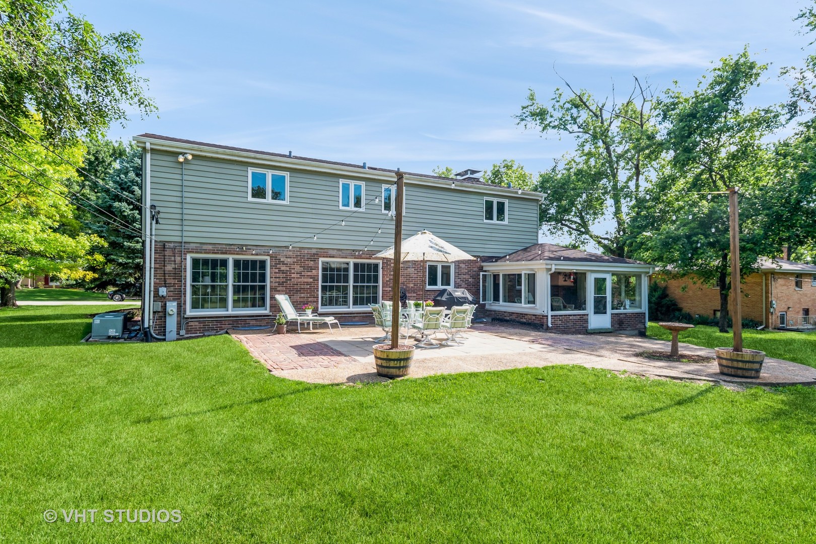 7820 Forestview Drive, Orland Park, IL 60462