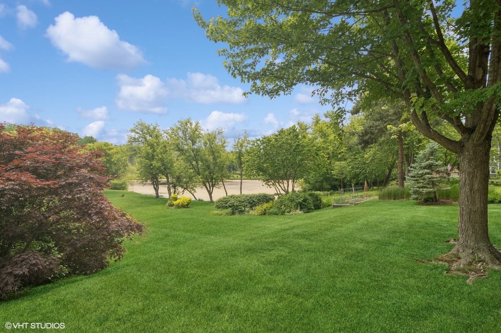 904 Warwick Lane, Lake Zurich, IL 60047