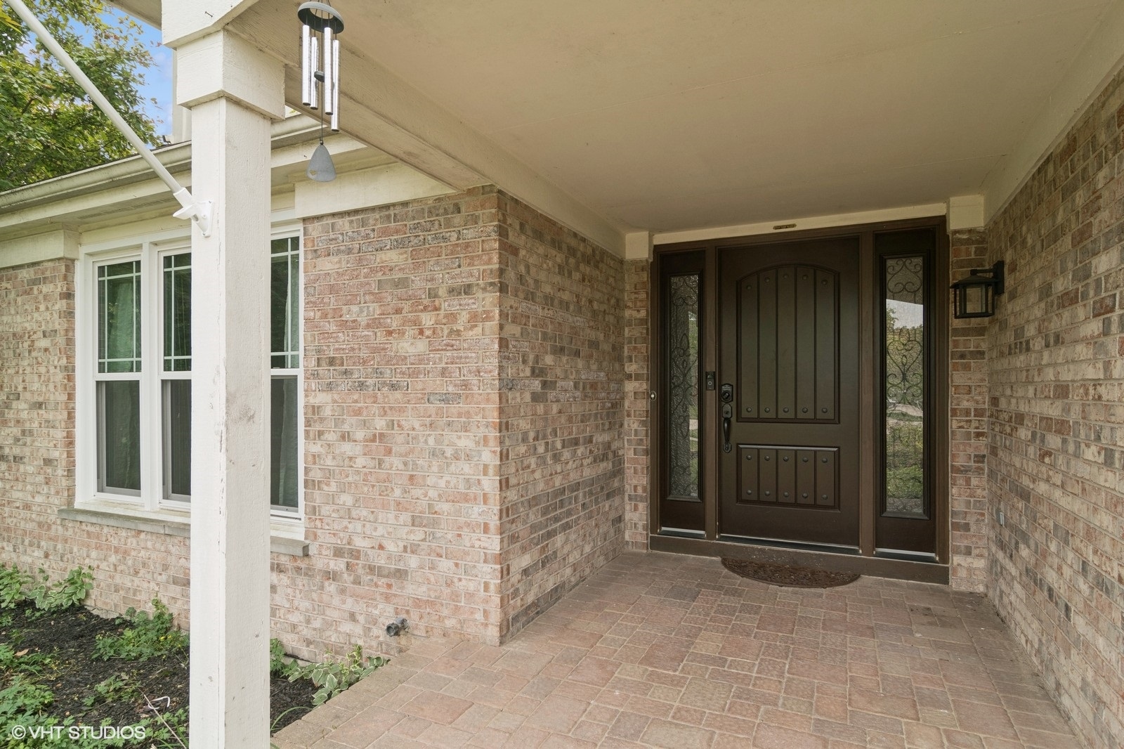 904 Warwick Lane, Lake Zurich, IL 60047