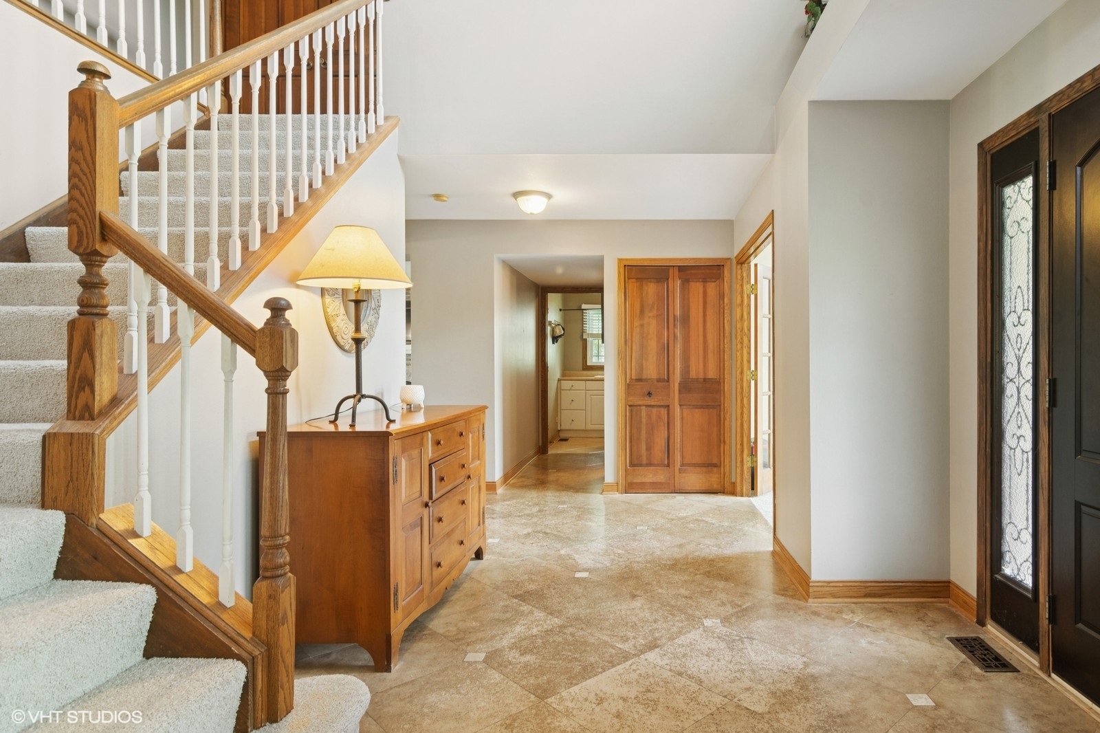904 Warwick Lane, Lake Zurich, IL 60047