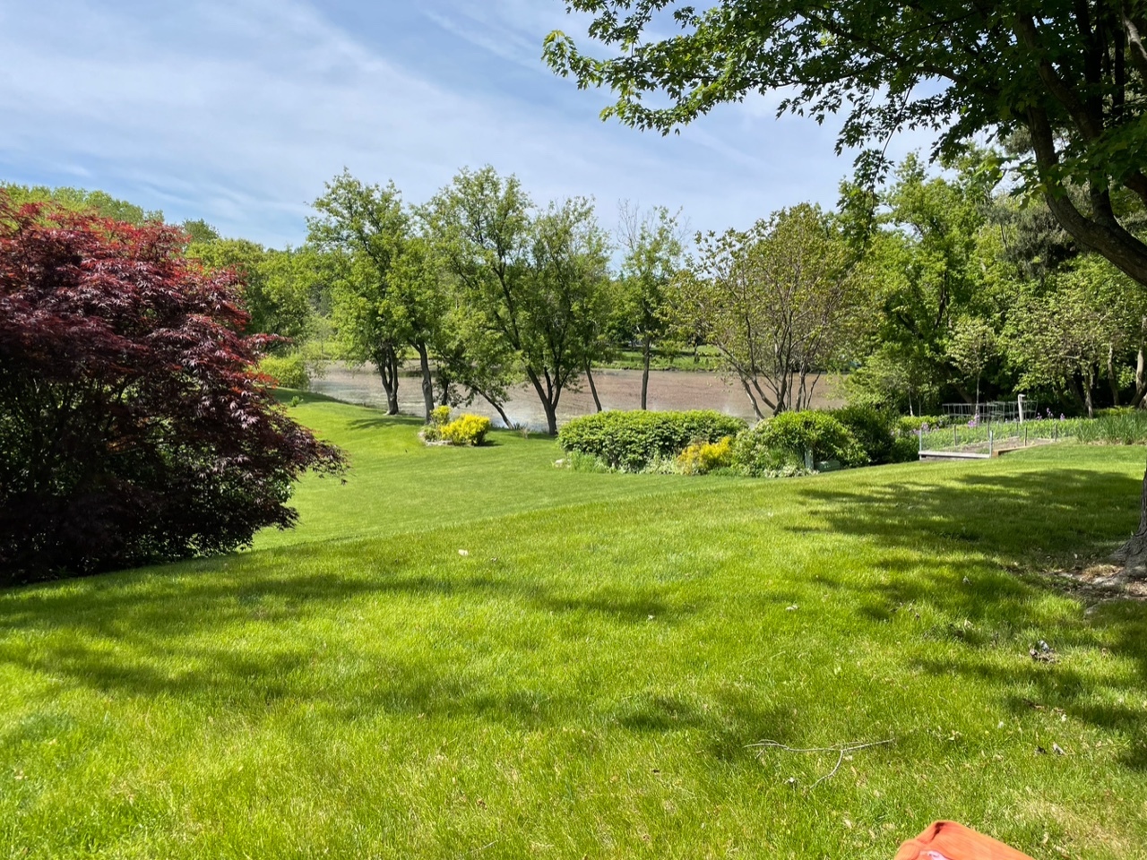 904 Warwick Lane, Lake Zurich, IL 60047