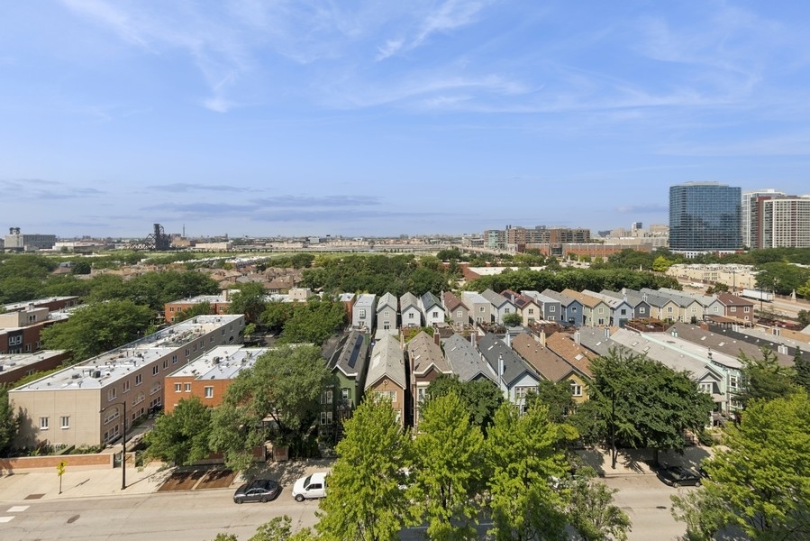 1255 S STATE Street #1010, Chicago, IL 60605