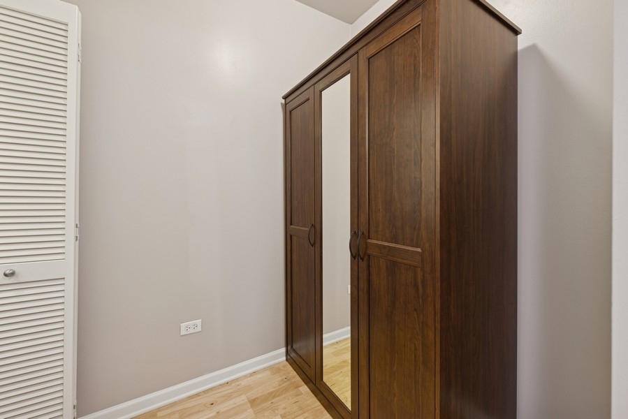 1255 S STATE Street #1010, Chicago, IL 60605