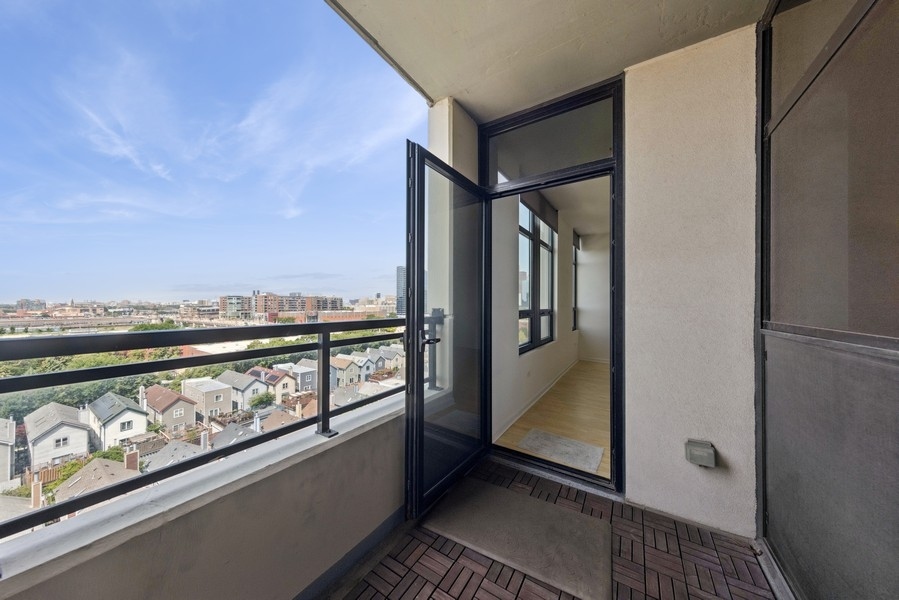 1255 S STATE Street #1010, Chicago, IL 60605