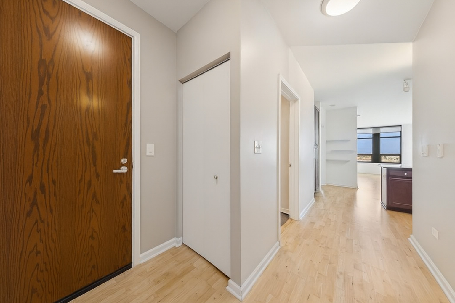 1255 S STATE Street #1010, Chicago, IL 60605