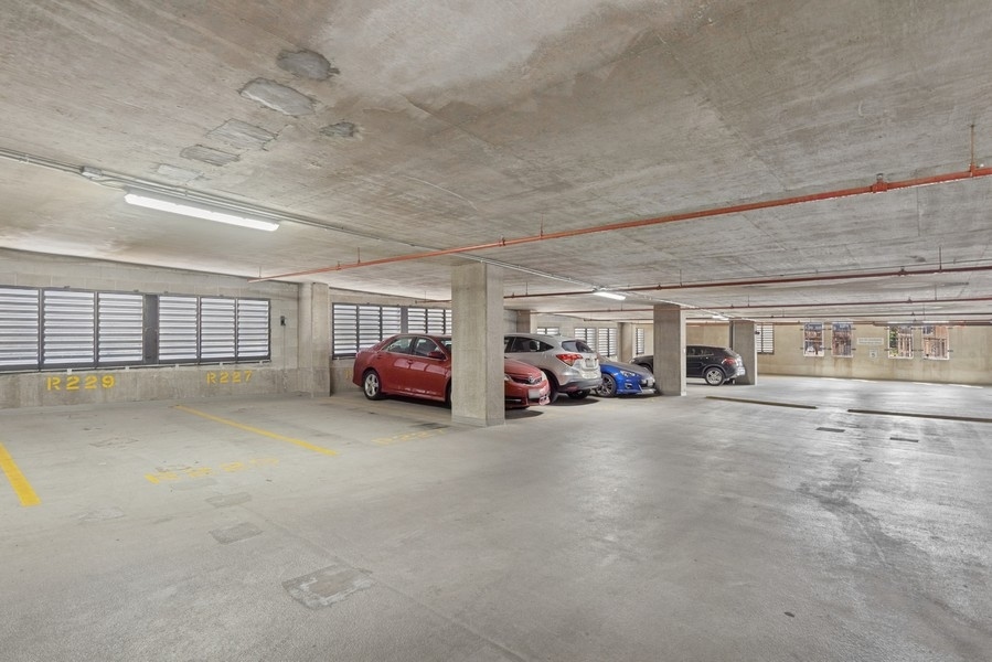 1255 S STATE Street #1010, Chicago, IL 60605
