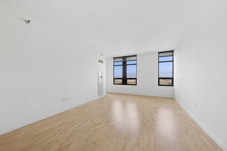 1255 S STATE Street #1010, Chicago, IL 60605